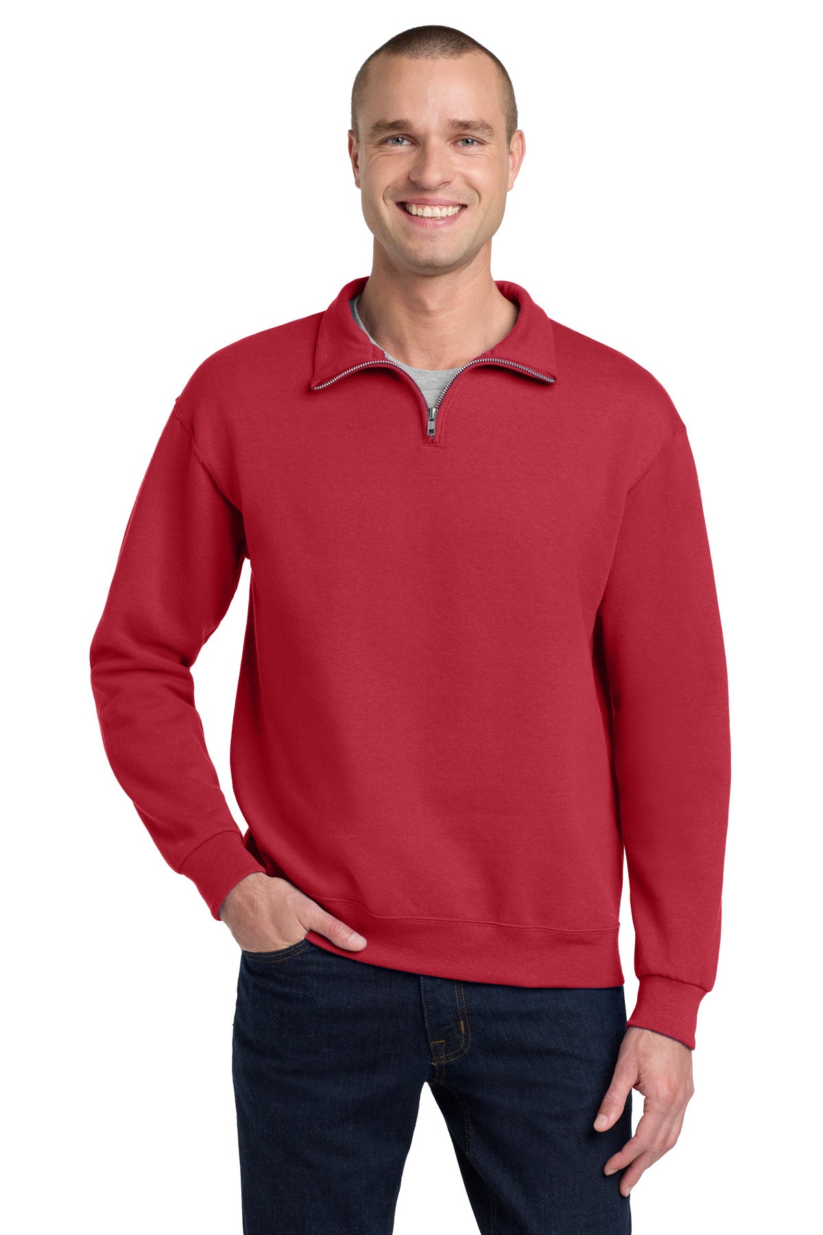 995M_truered_model_front.jpg