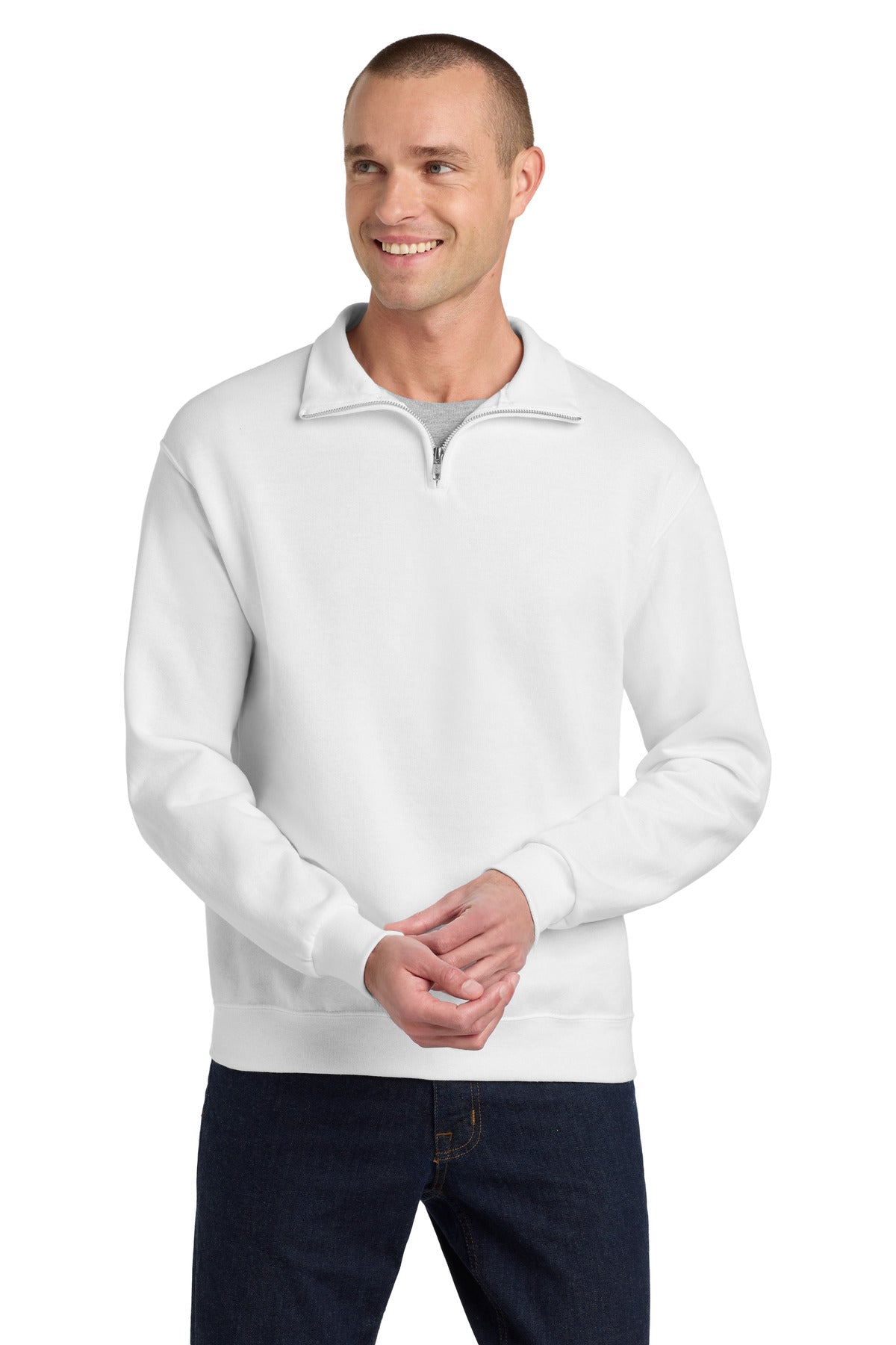 995M_white_model_front.jpg
