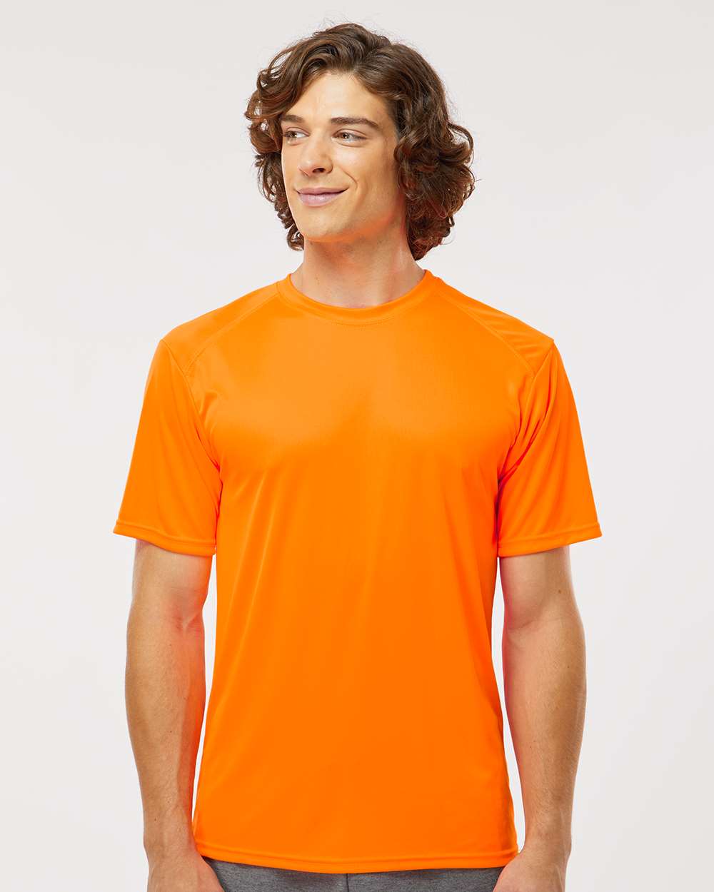 99646_omf_fl.jpg