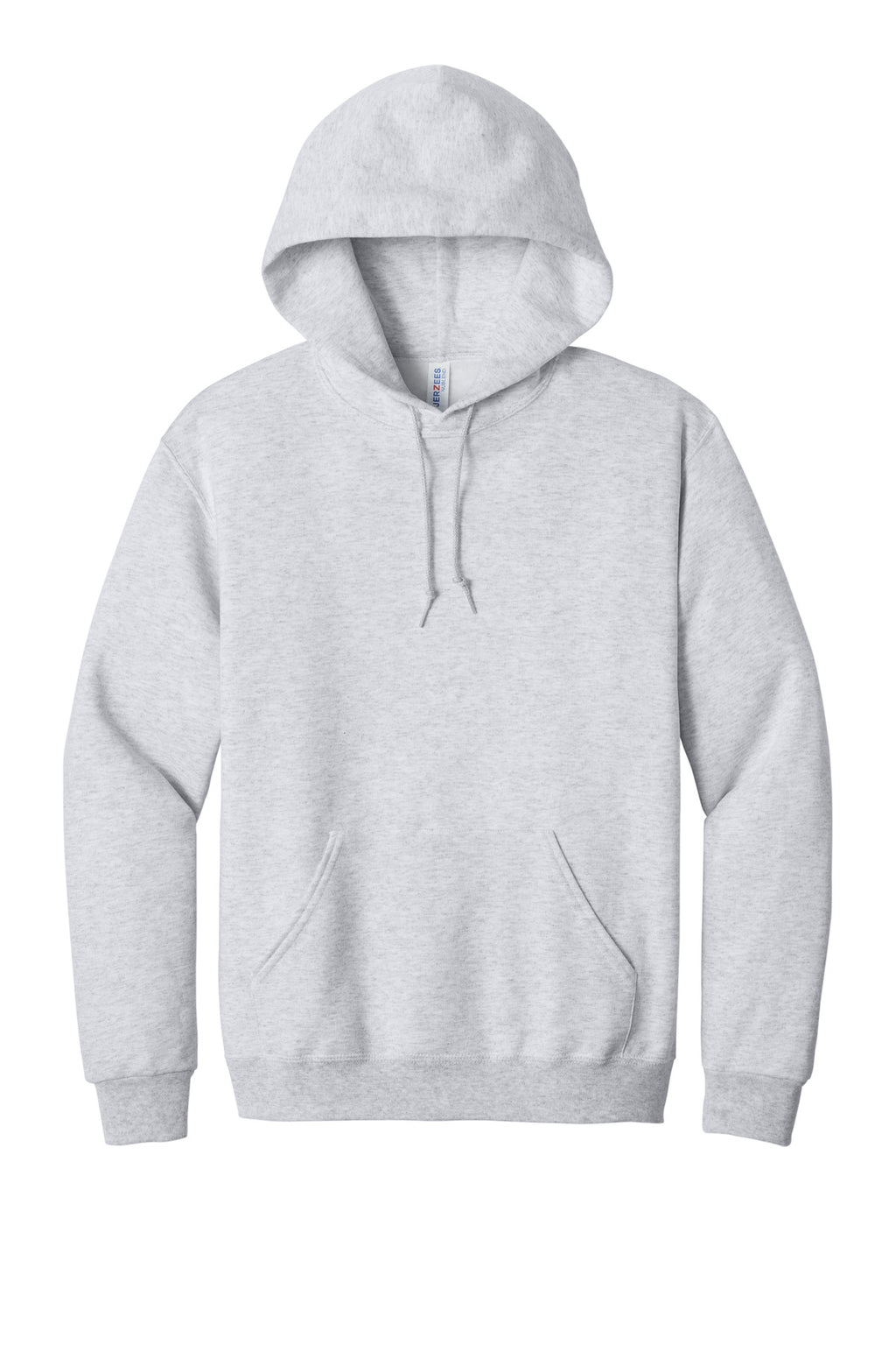 996M_ash_flat_front.jpg