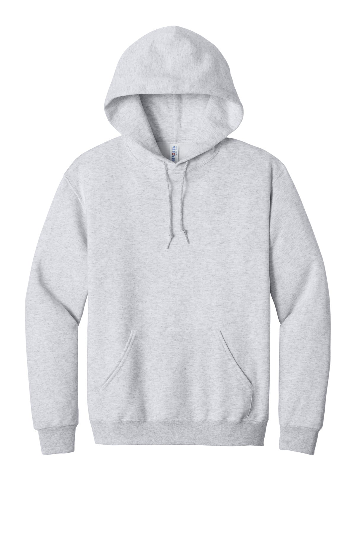 996M_ash_flat_front.jpg