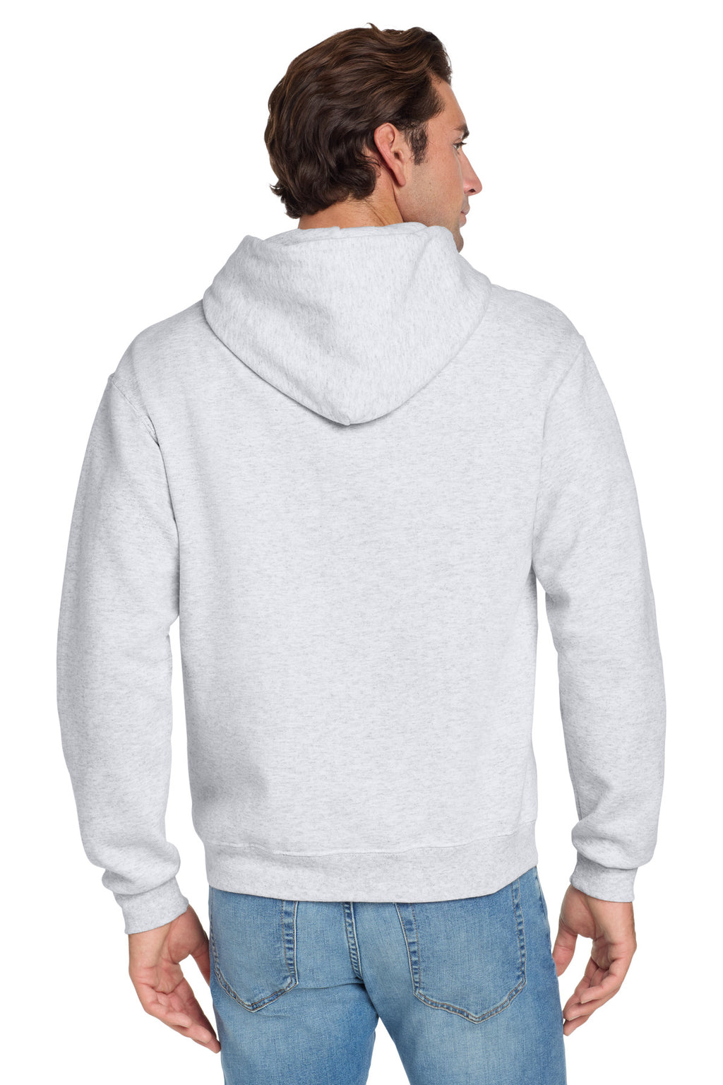 996M_ash_model_back.jpg