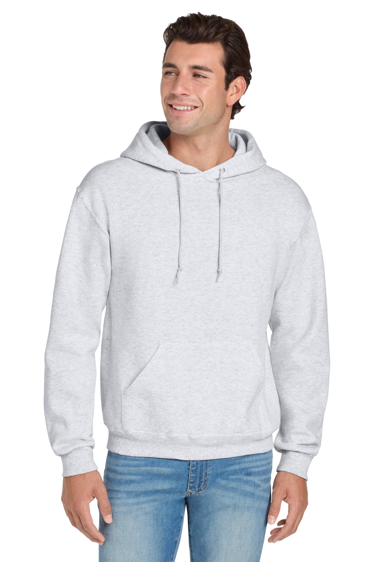 996M_ash_model_front.jpg