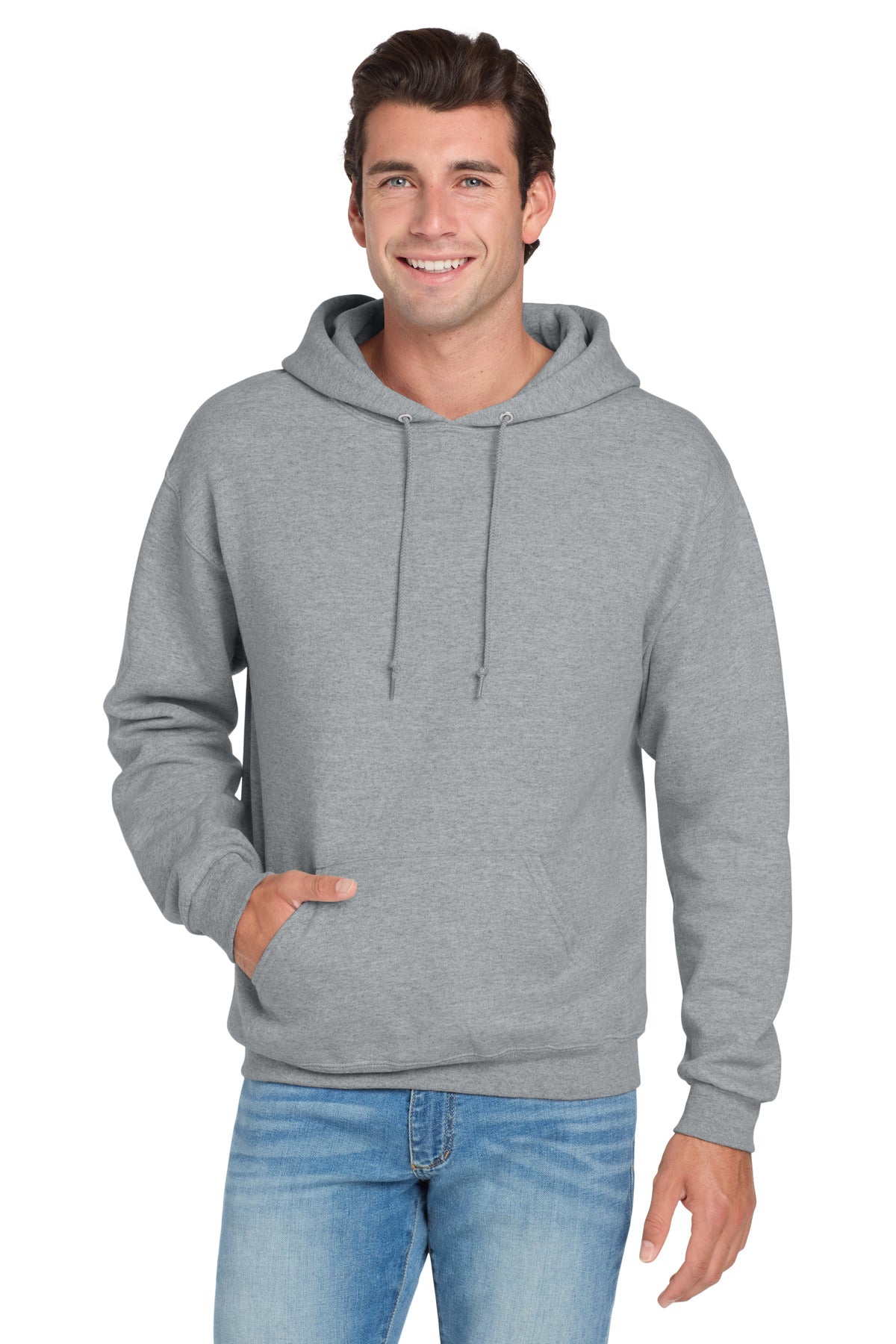 996M_athleticheather_model_front.jpg