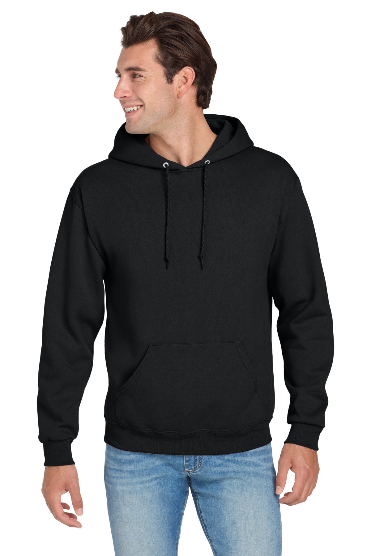 996M_black_model_front.jpg