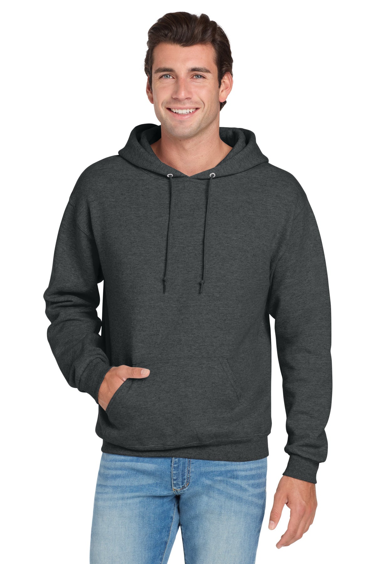 996M_blackheather_model_front.jpg