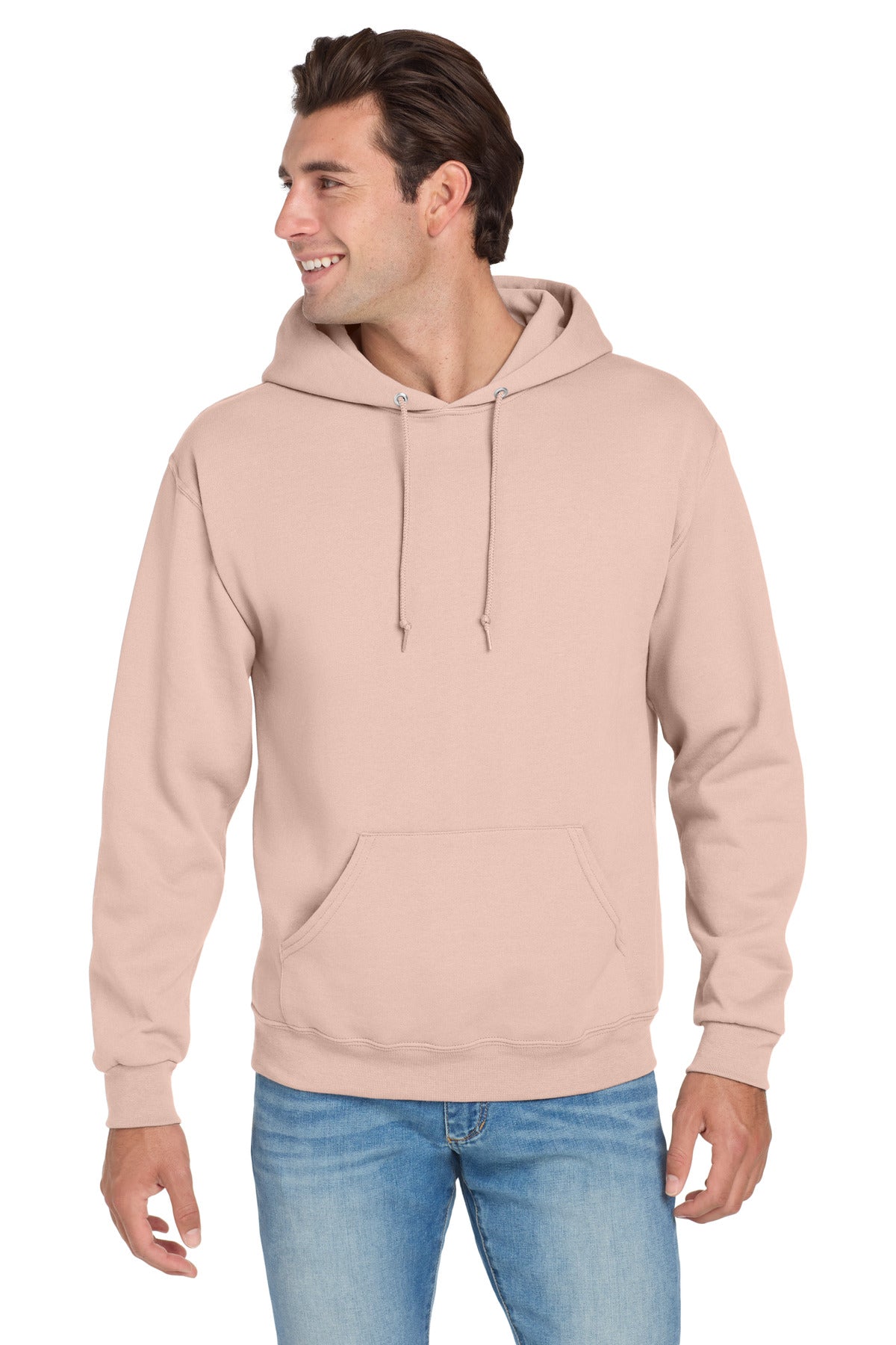 996M_blushpink_model_front.jpg