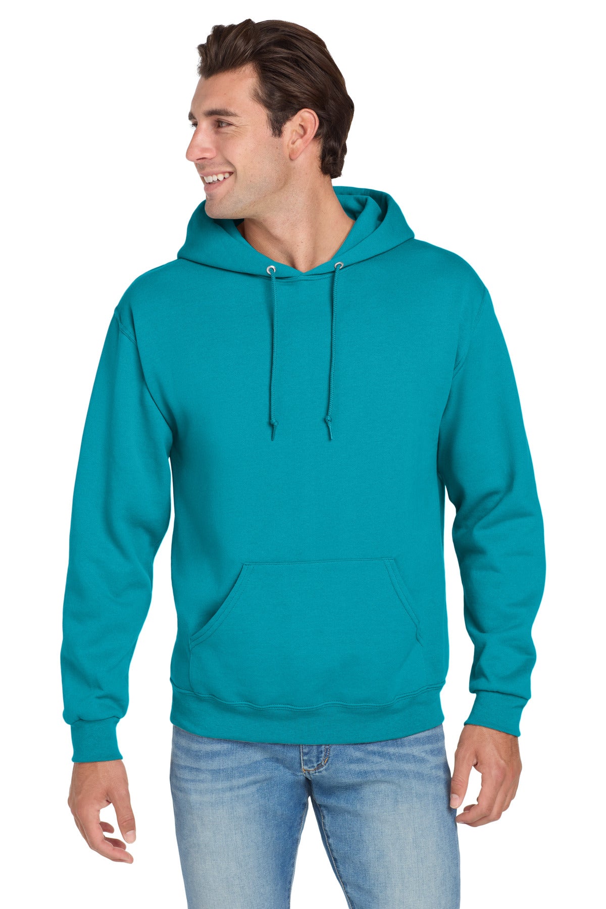 996M_californiablue_model_front.jpg