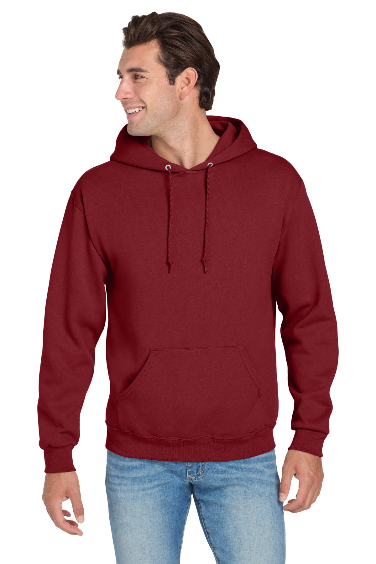 996M_cardinal_model_front.jpg
