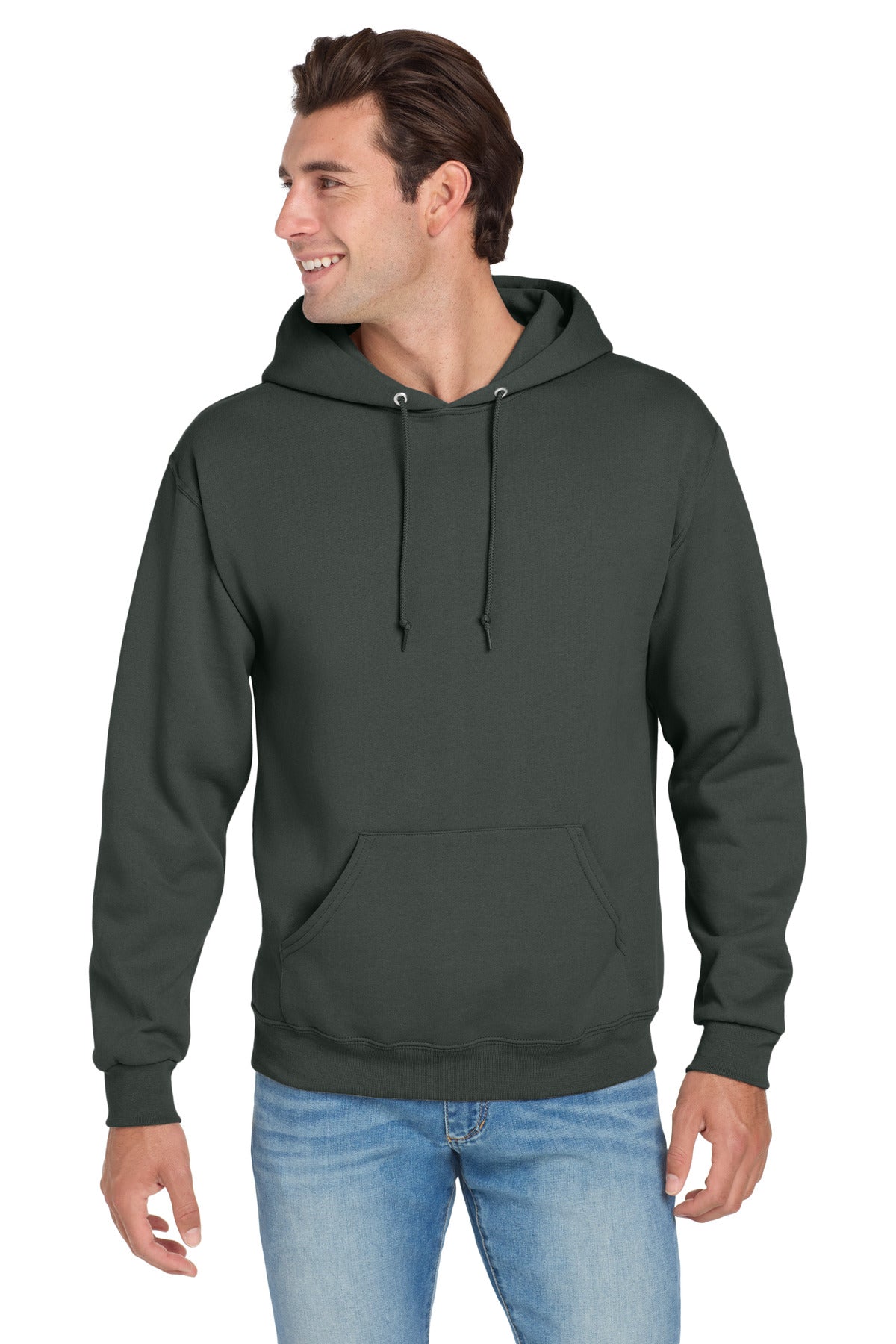 996M_charcoalgrey_model_front.jpg