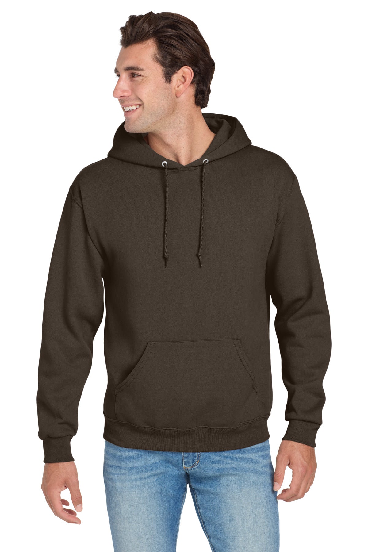 996M_chocolate_model_front.jpg