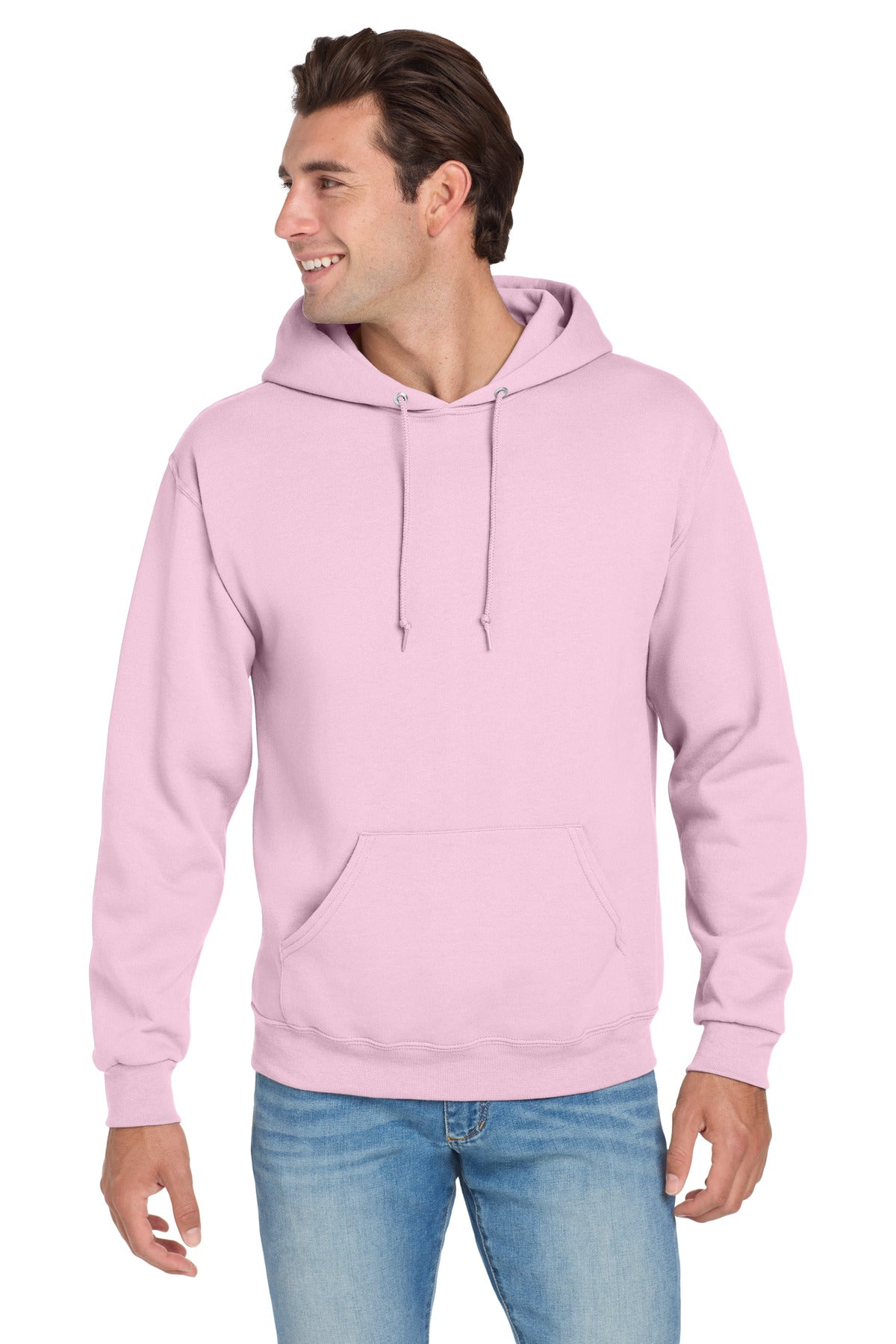 996M_classicpink_model_front.jpg