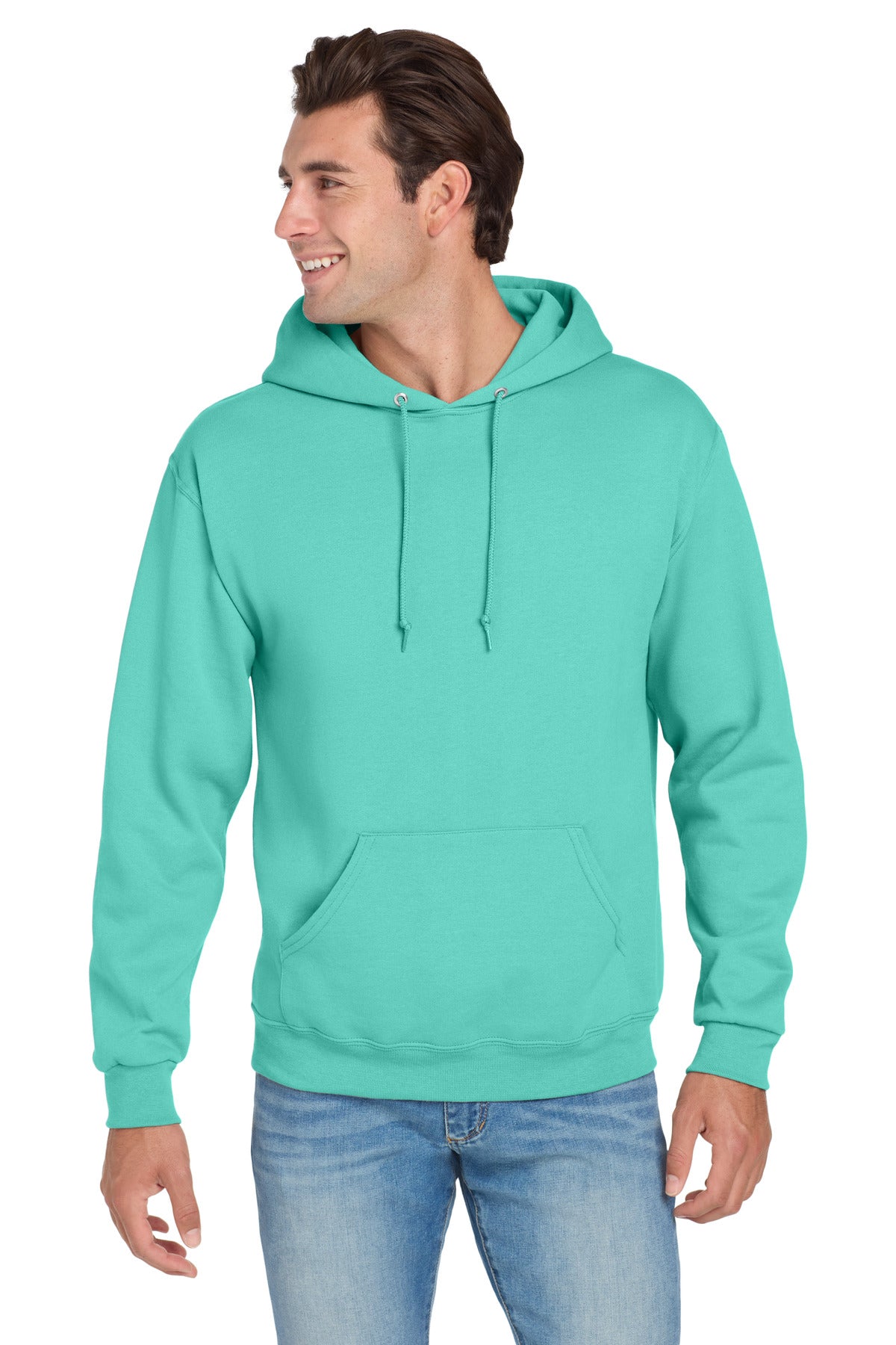 996M_coolmint_model_front.jpg