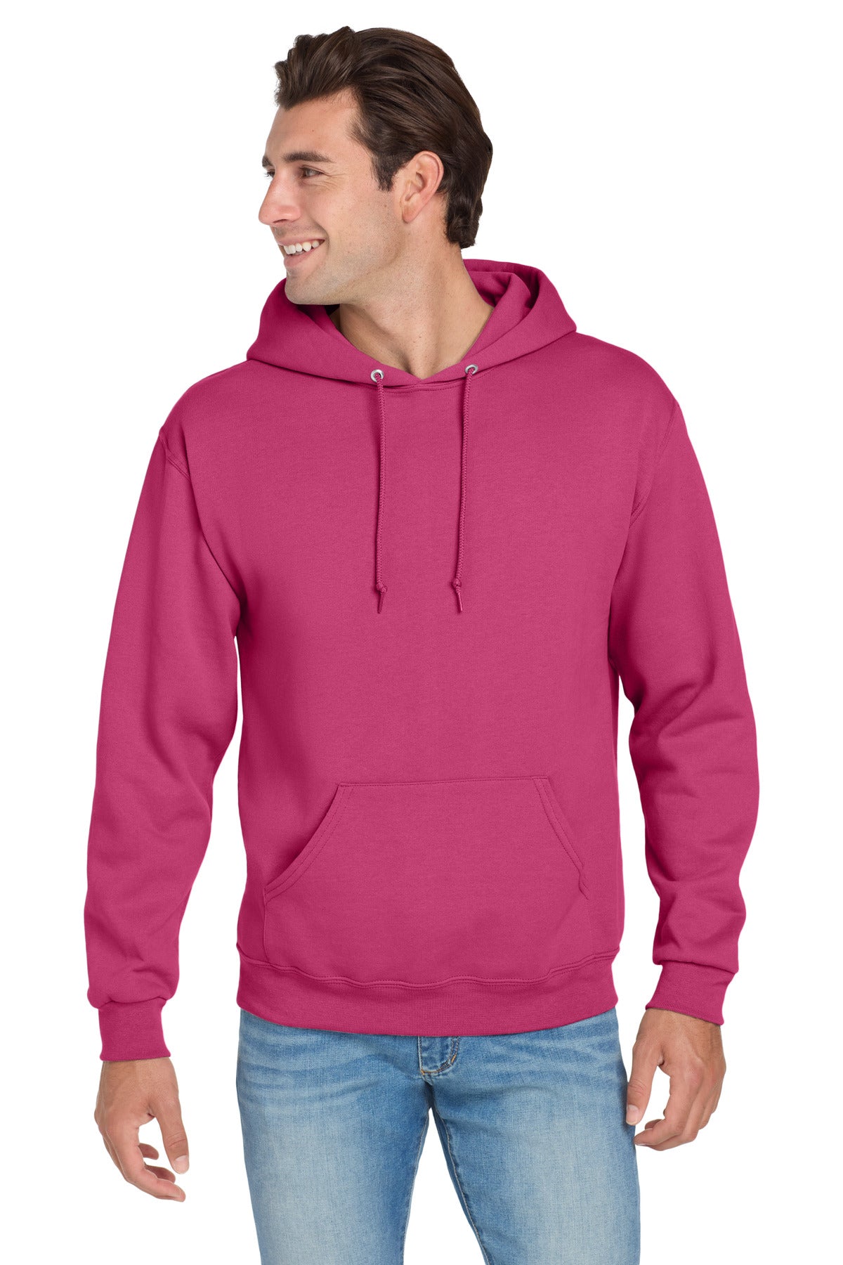 996M_cyberpink_model_front.jpg