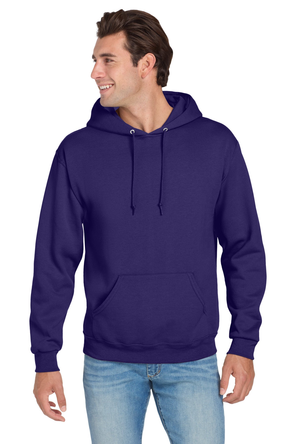 996M_deeppurple_model_front.jpg