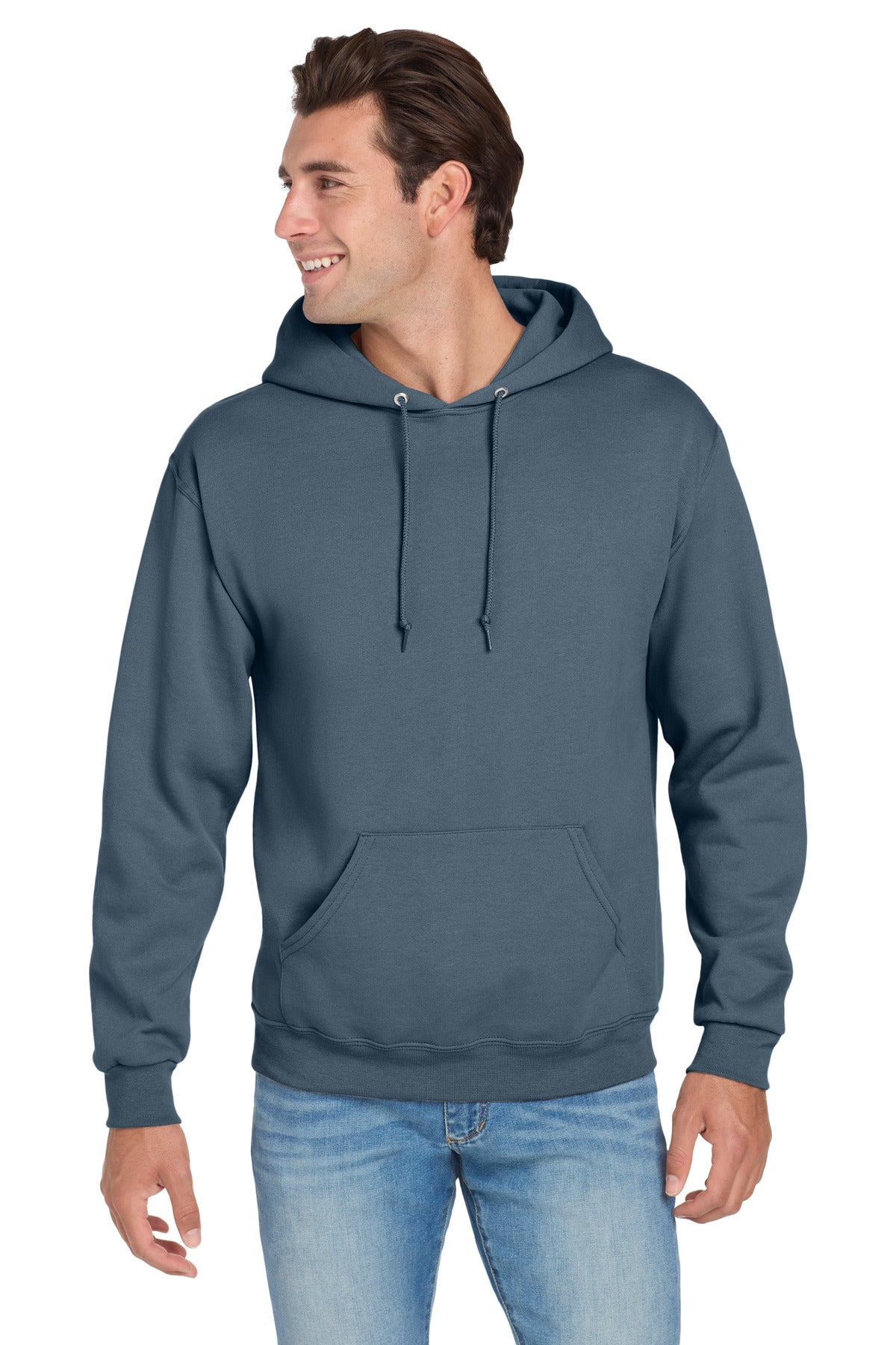 996M_denim_model_front.jpg