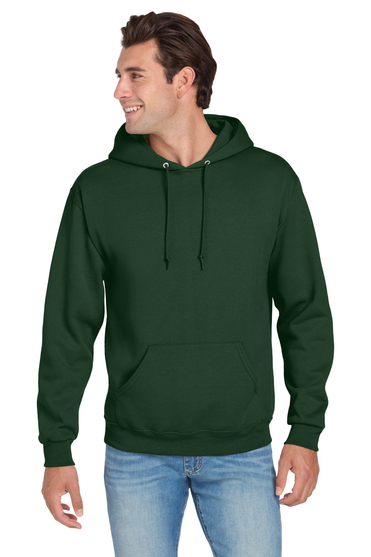 996M_forestgreen_model_front.jpg