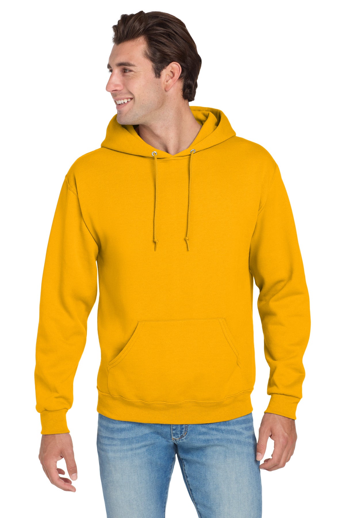 996M_gold_model_front.jpg