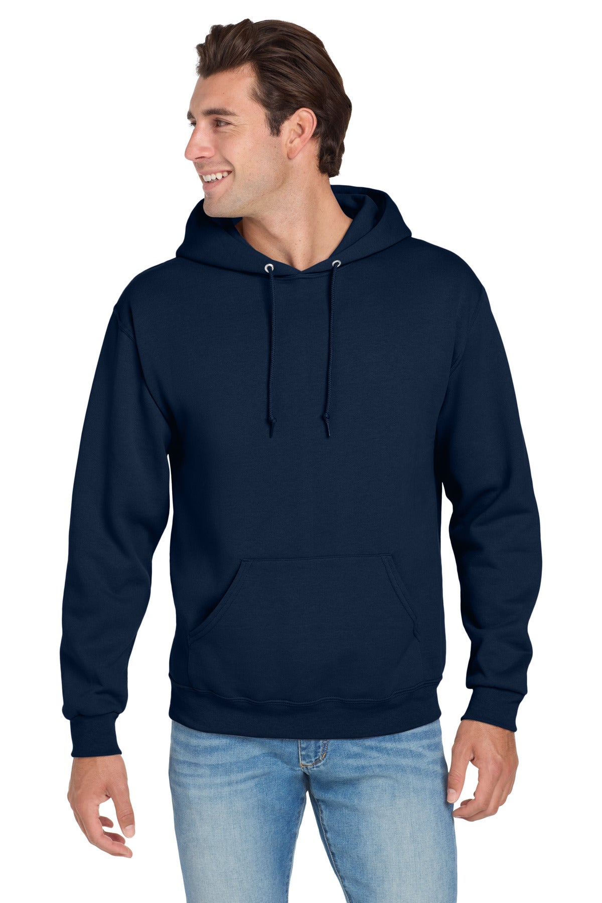 996M_jnavy_model_front.jpg