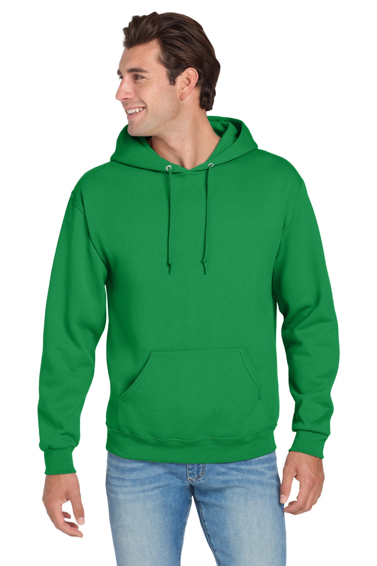 996M_kelly_model_front.jpg