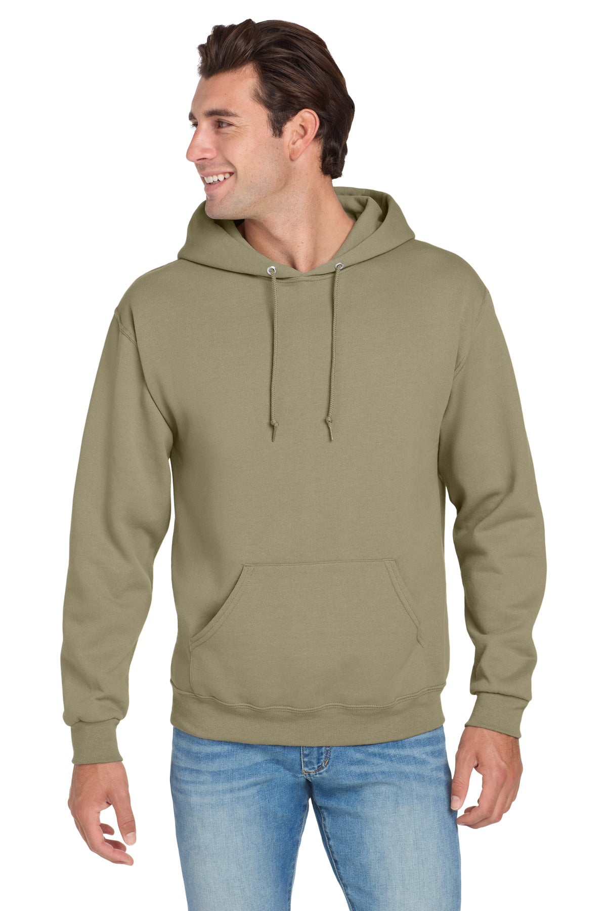996M_khaki_model_front.jpg