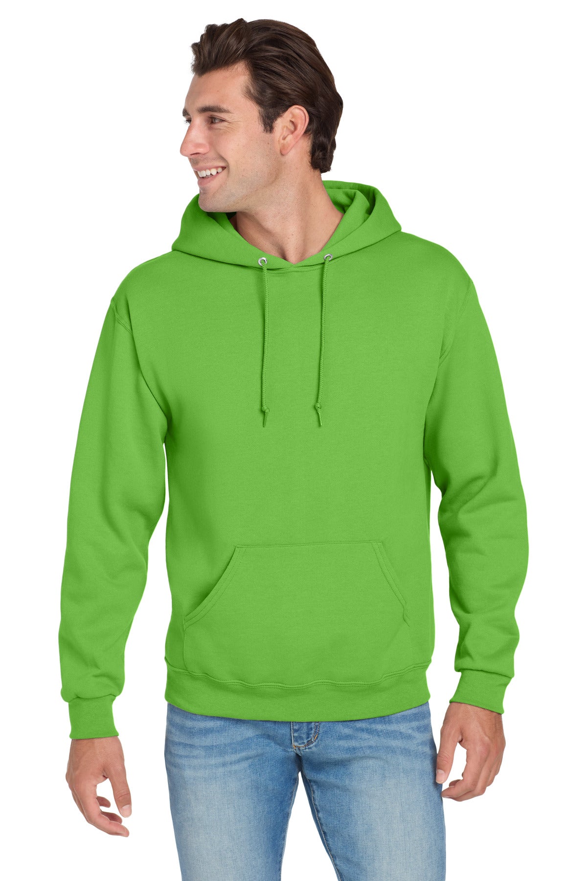 996M_kiwi_model_front.jpg