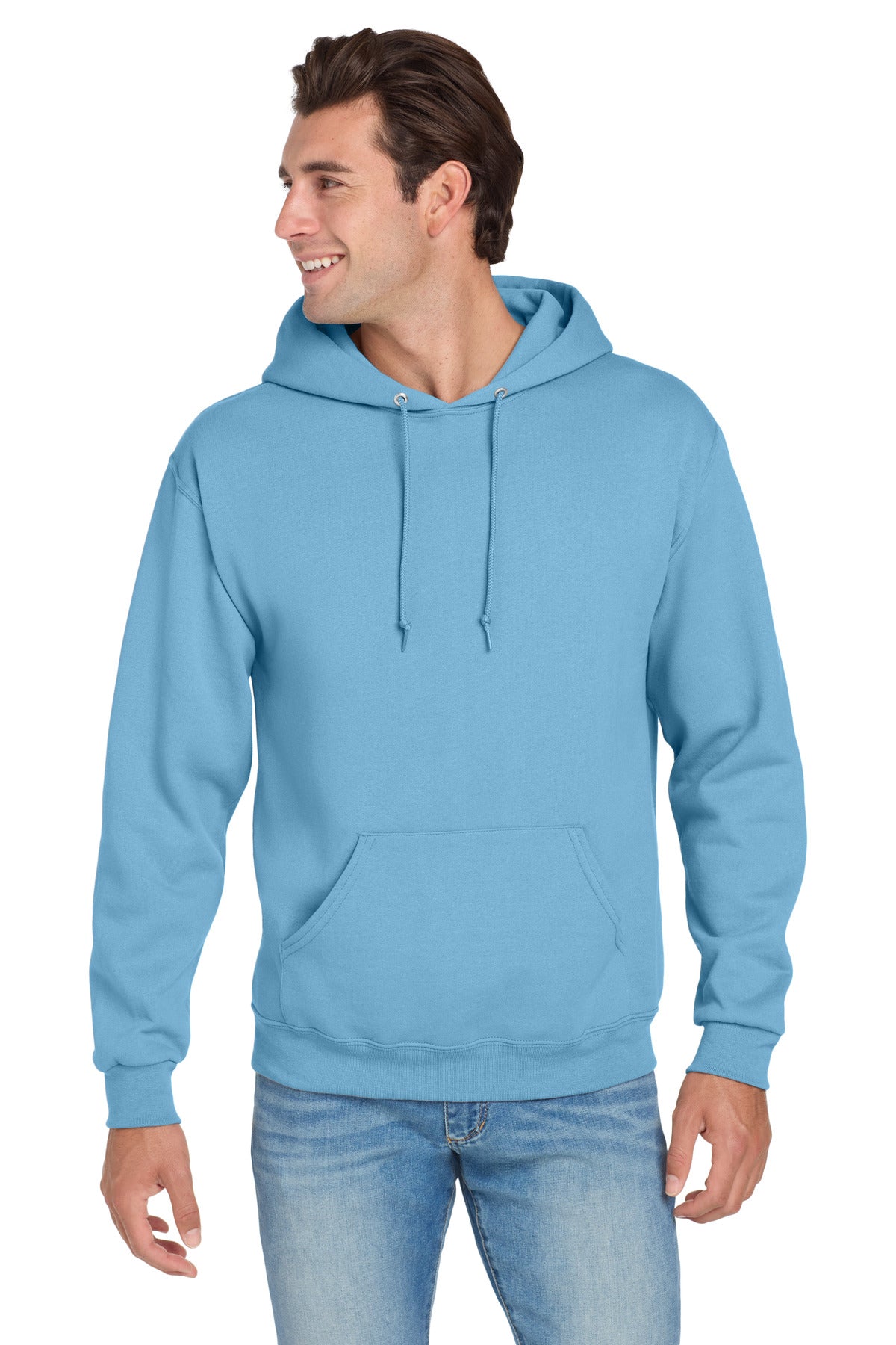 996M_lightblue_model_front.jpg
