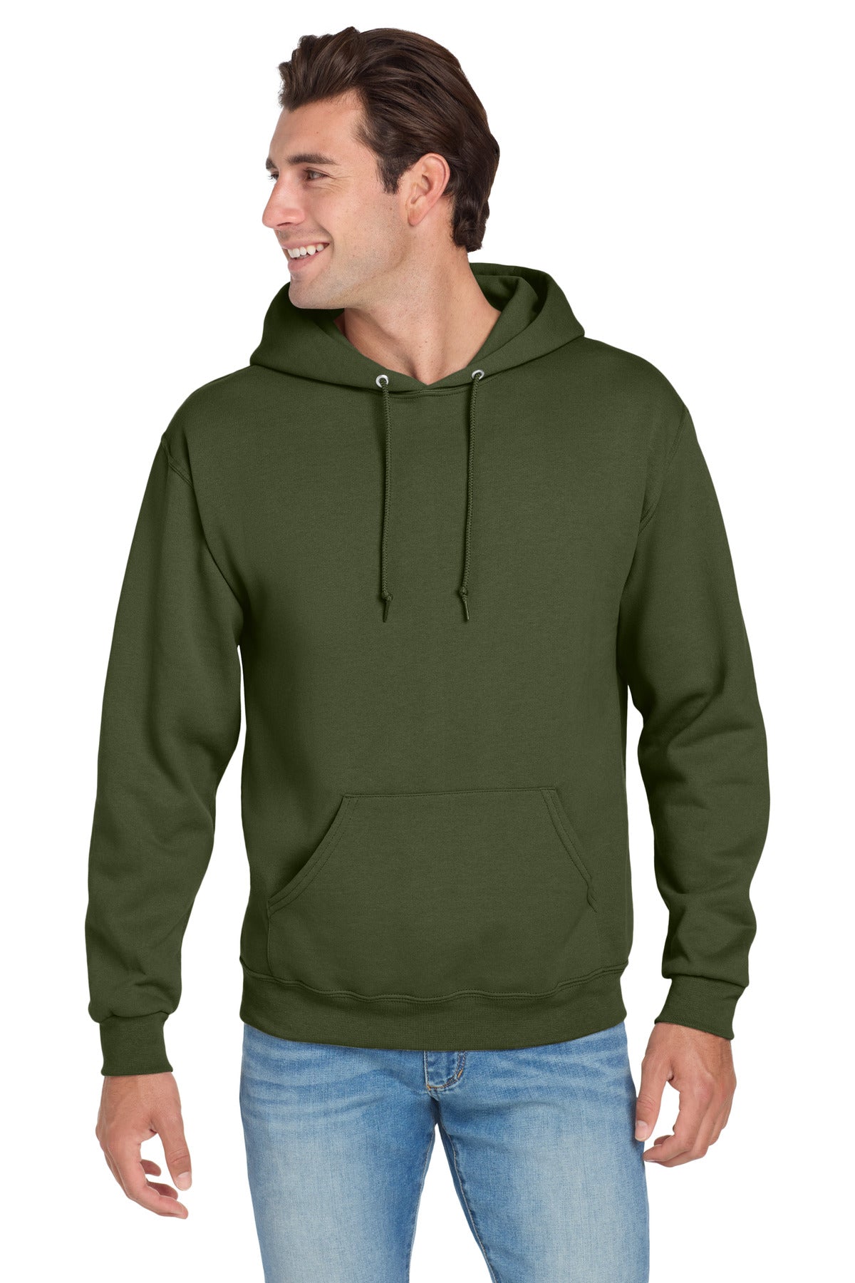 996M_militarygreen_model_front.jpg