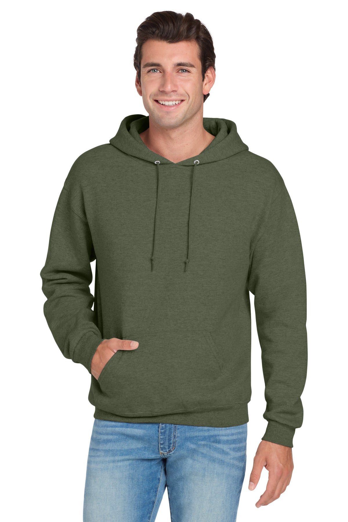 996M_militarygreenheather_model_front.jpg