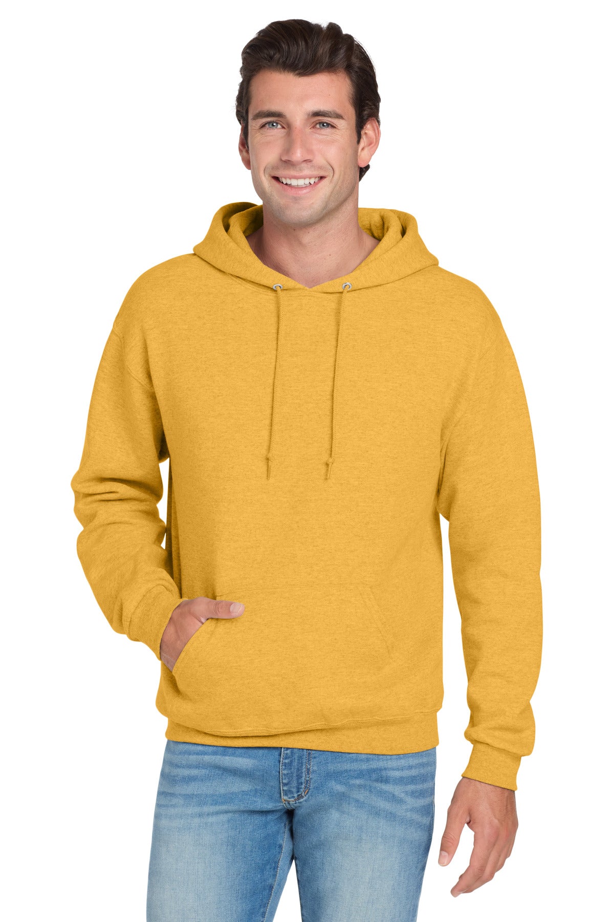 996M_mustardheather_model_front.jpg