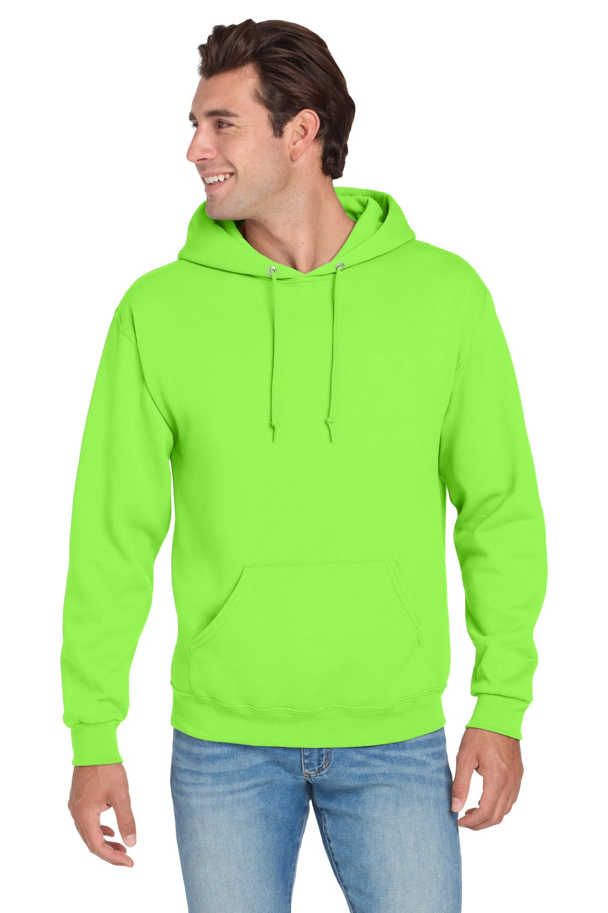 996M_neongreen_model_front.jpg
