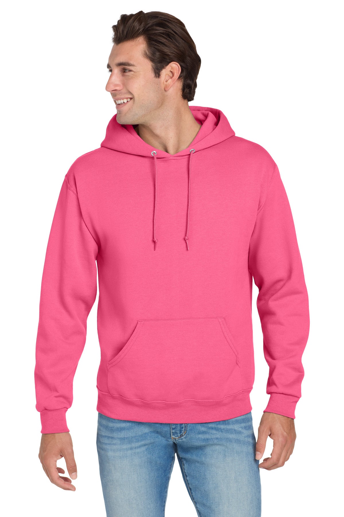 996M_neonpink_model_front.jpg