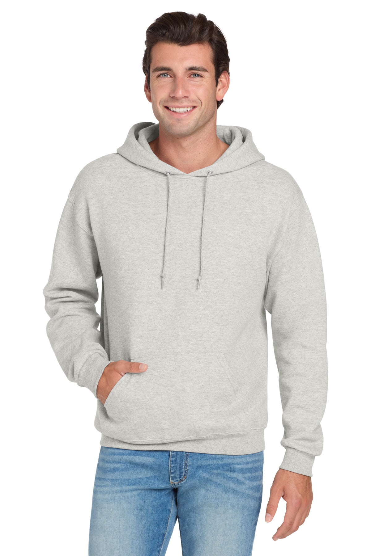 996M_oatmealheather_model_front.jpg