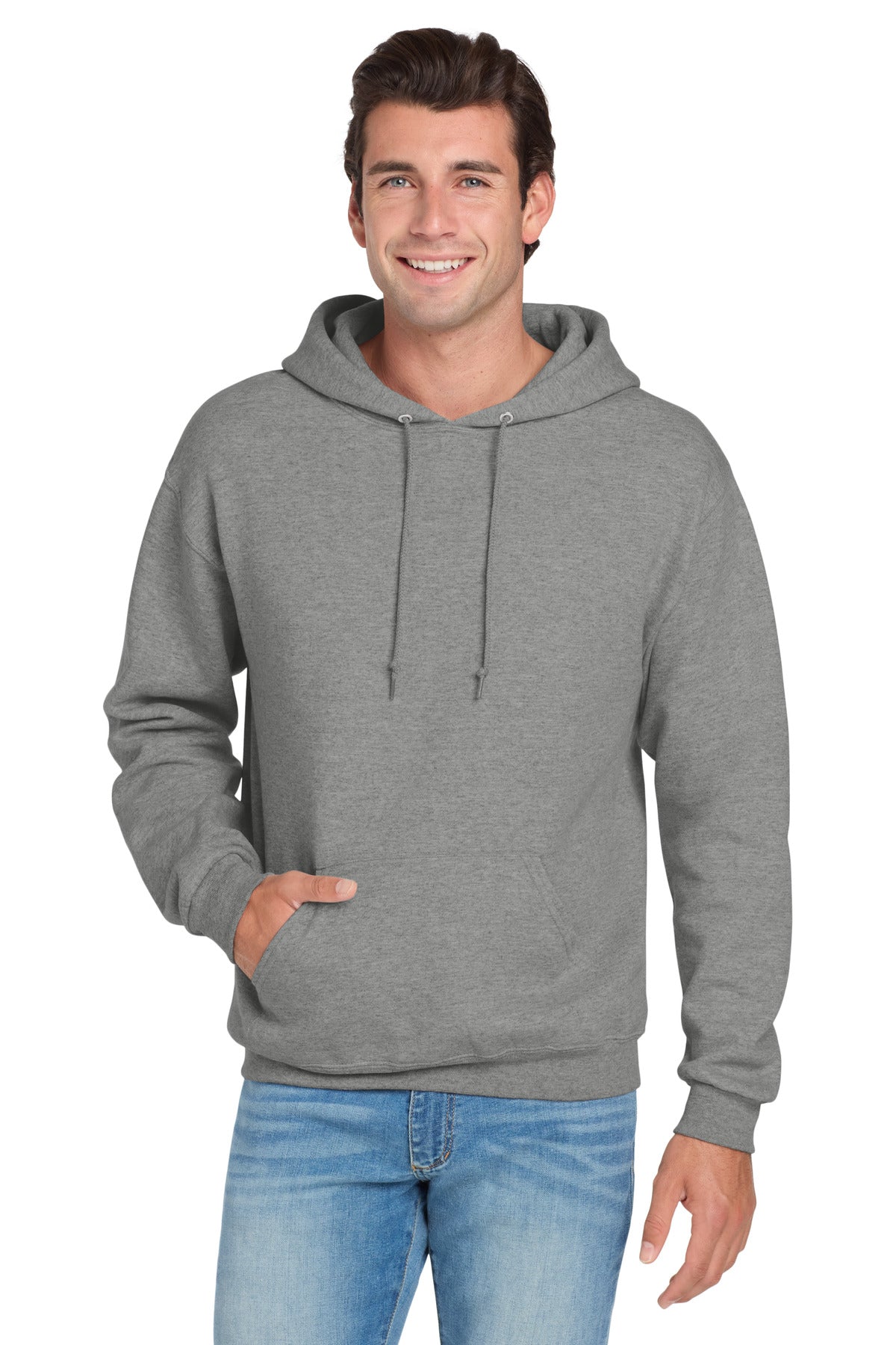 996M_oxford_model_front.jpg