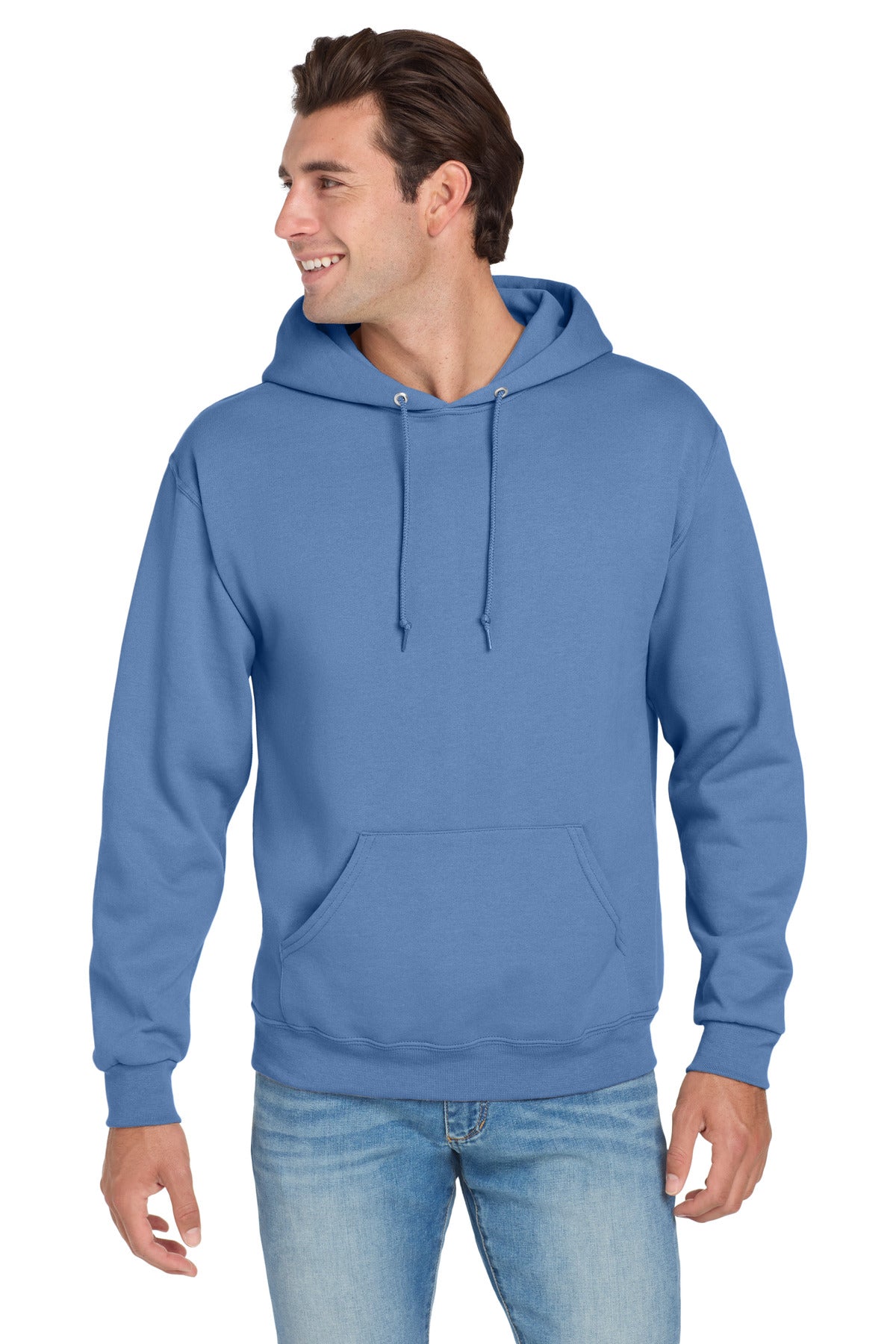 996M_periwinkleblue_model_front.jpg