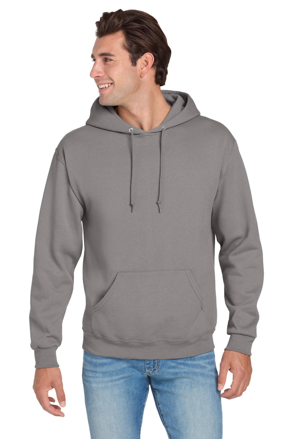 996M_rock_model_front.jpg
