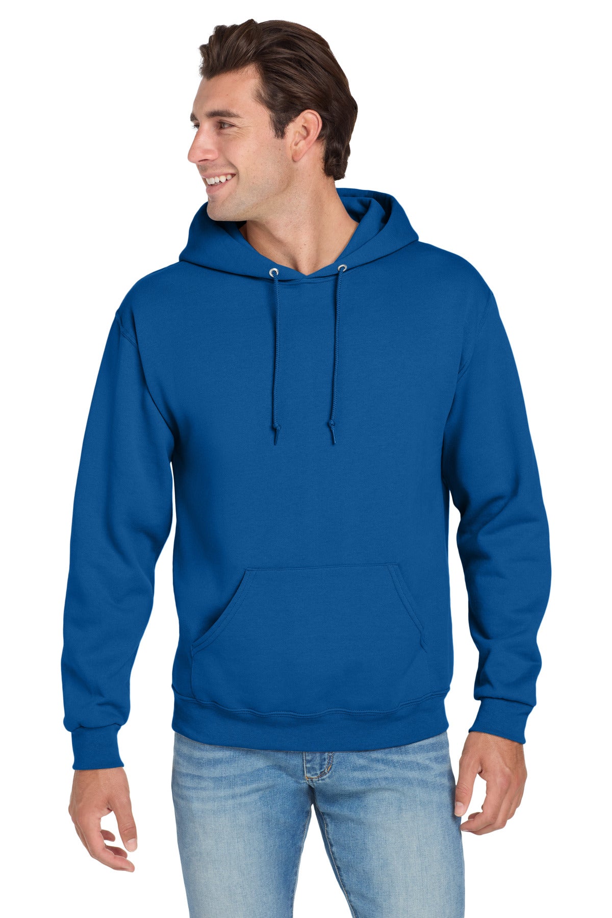996M_royal_model_front.jpg
