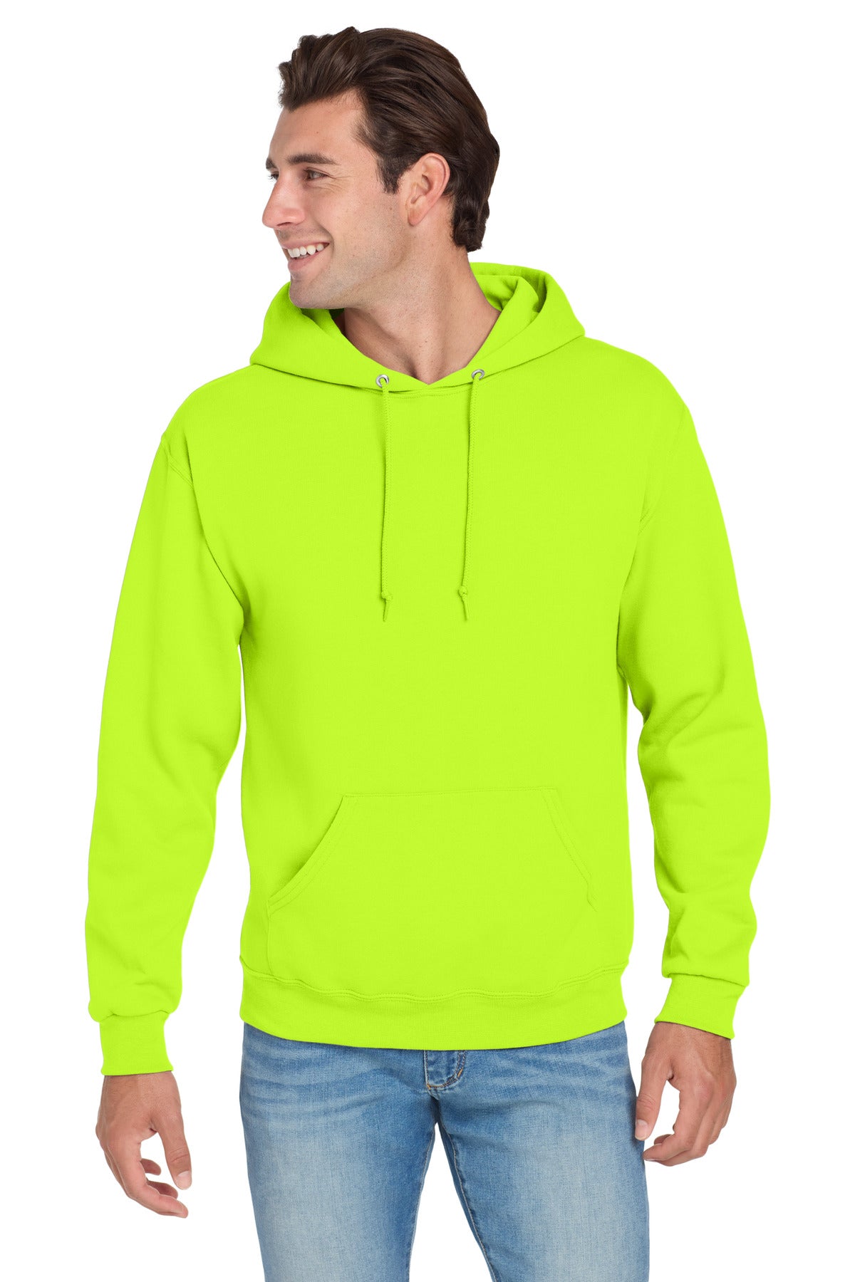 996M_safetygreen_model_front.jpg
