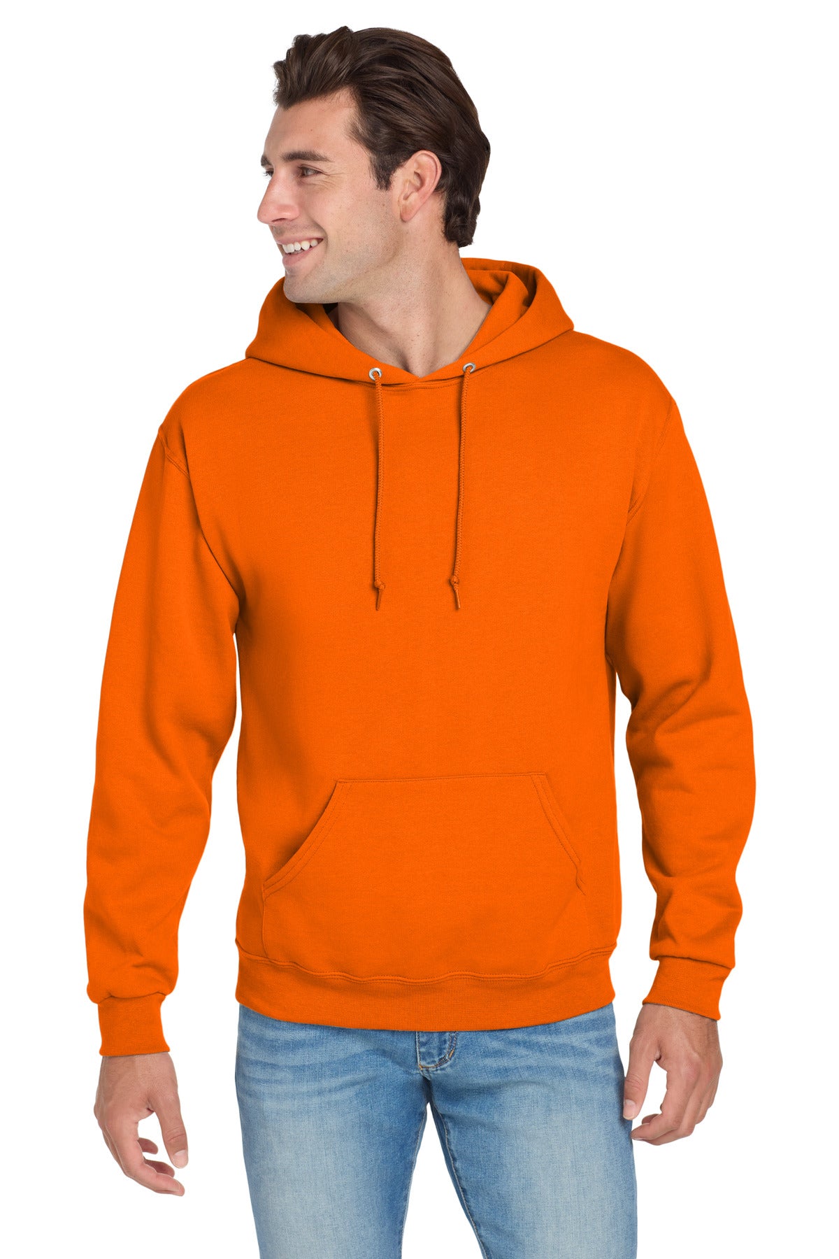 996M_safetyorange_model_front.jpg