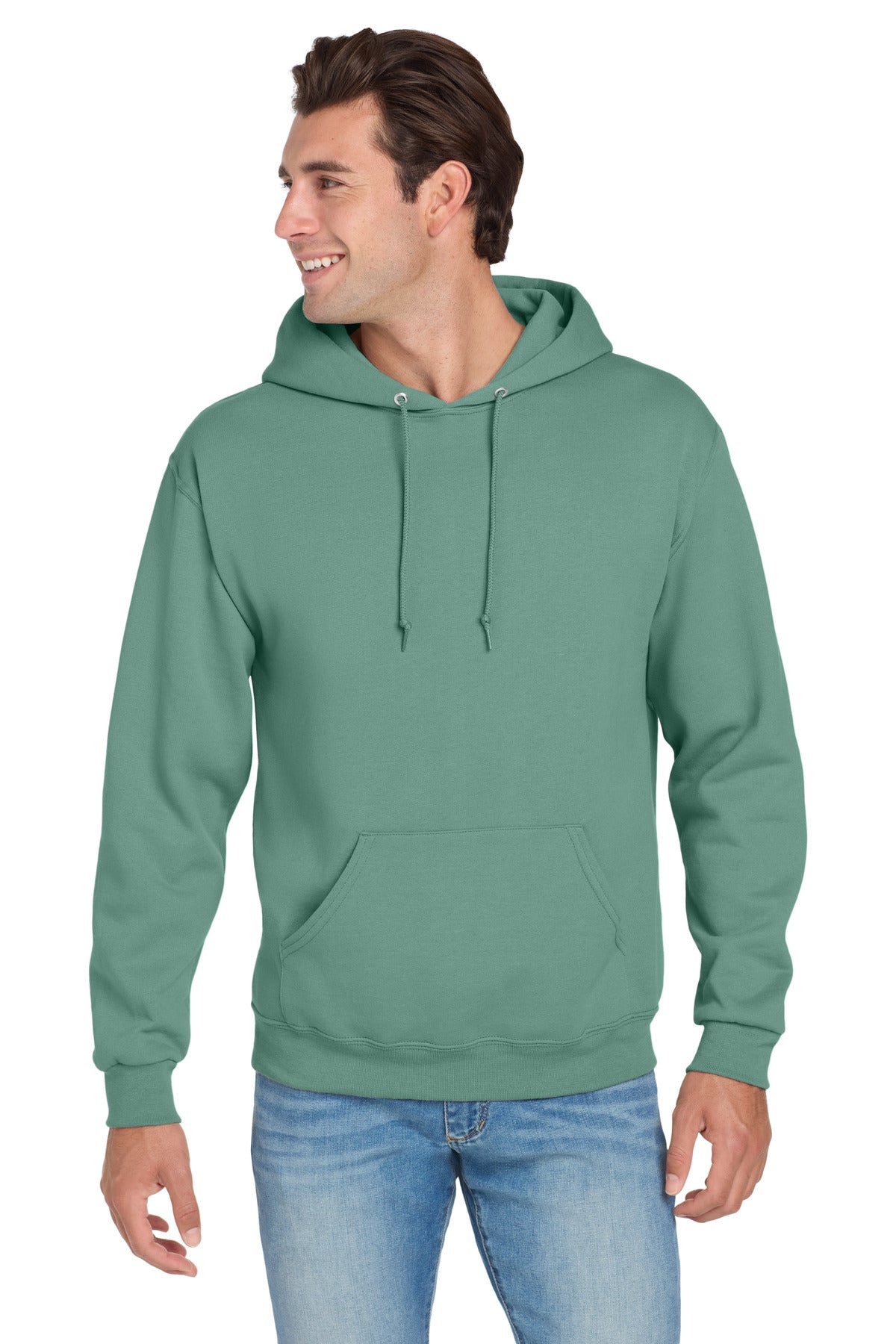 996M_sage_model_front.jpg