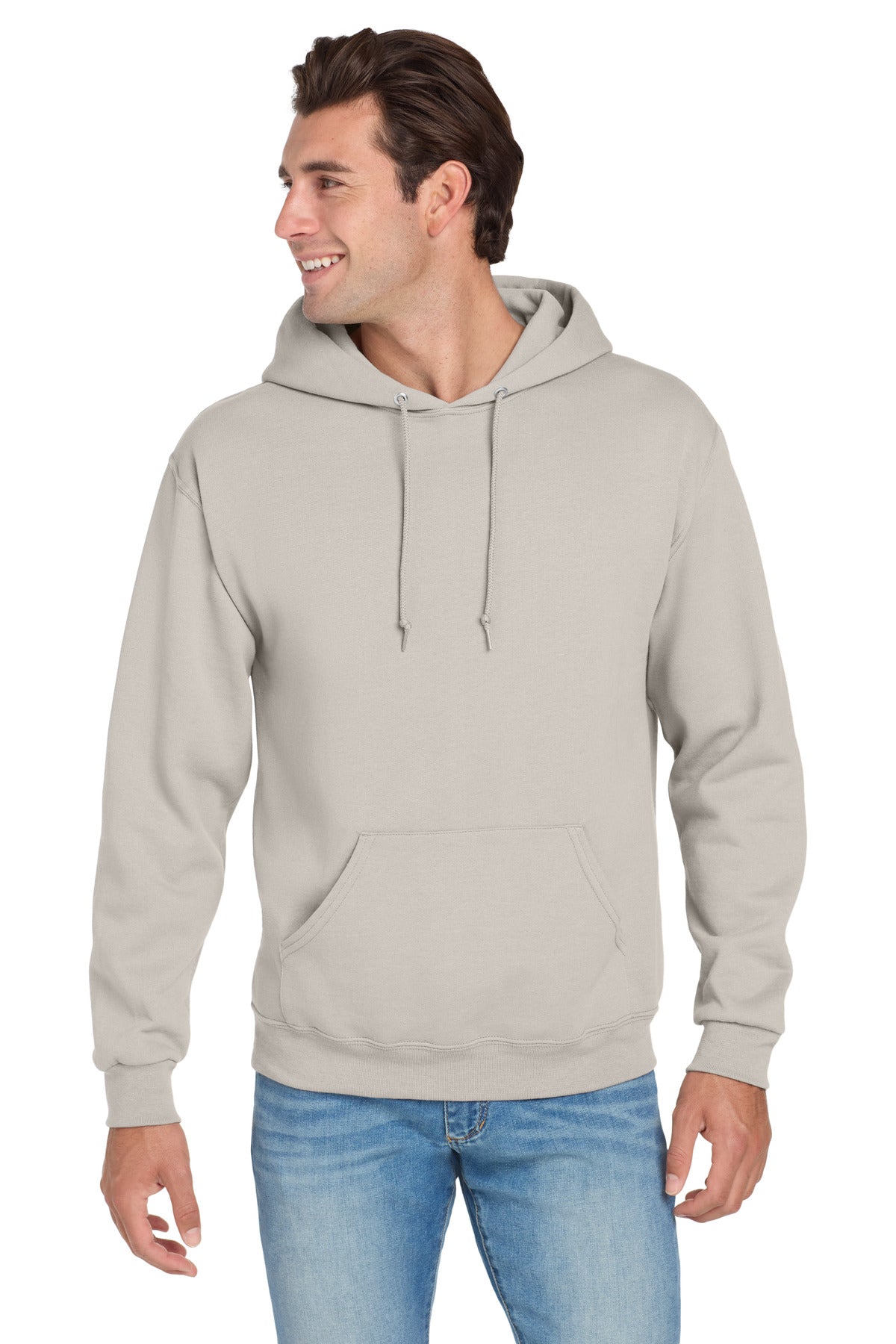 996M_sandstone_model_front.jpg