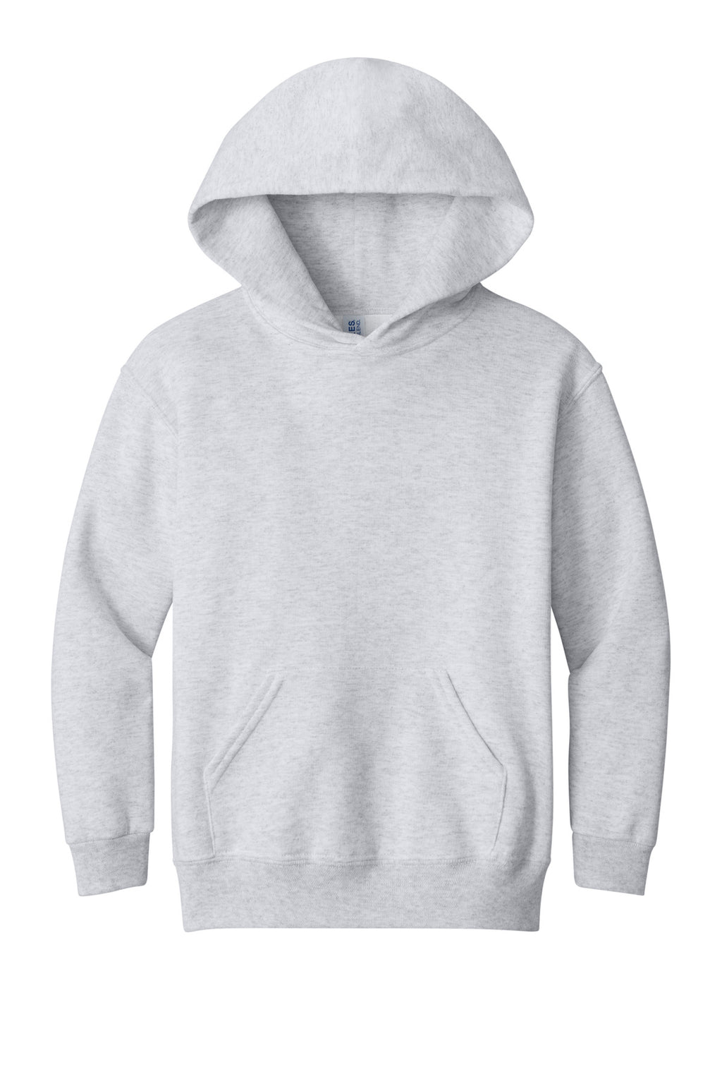 996Y_ash_flat_front.jpg