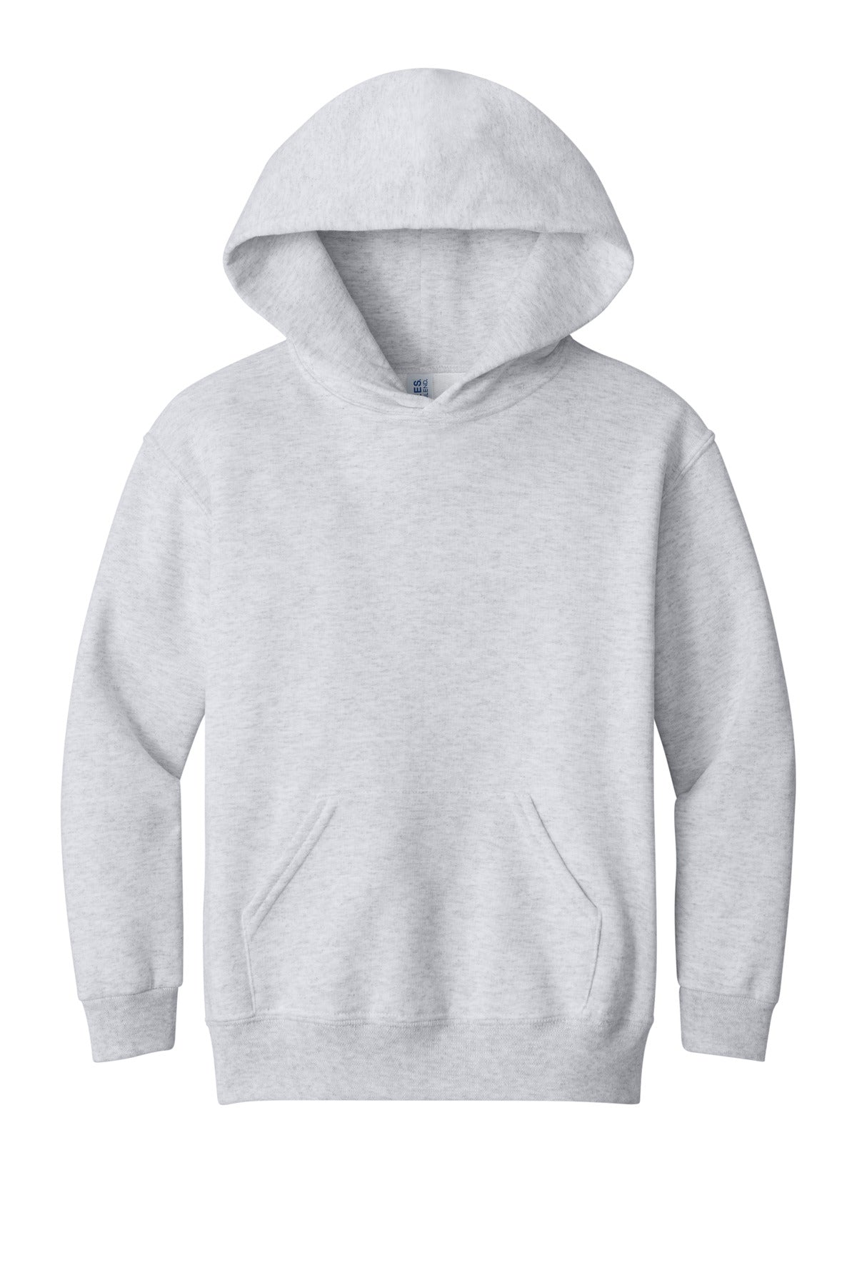 996Y_ash_flat_front.jpg