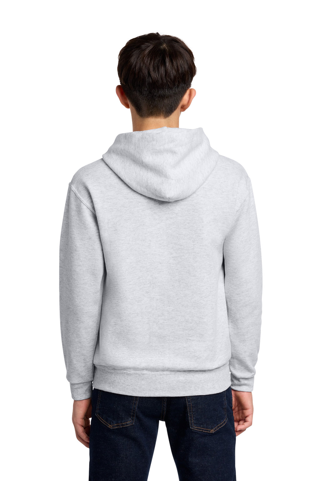 996Y_ash_model_back.jpg