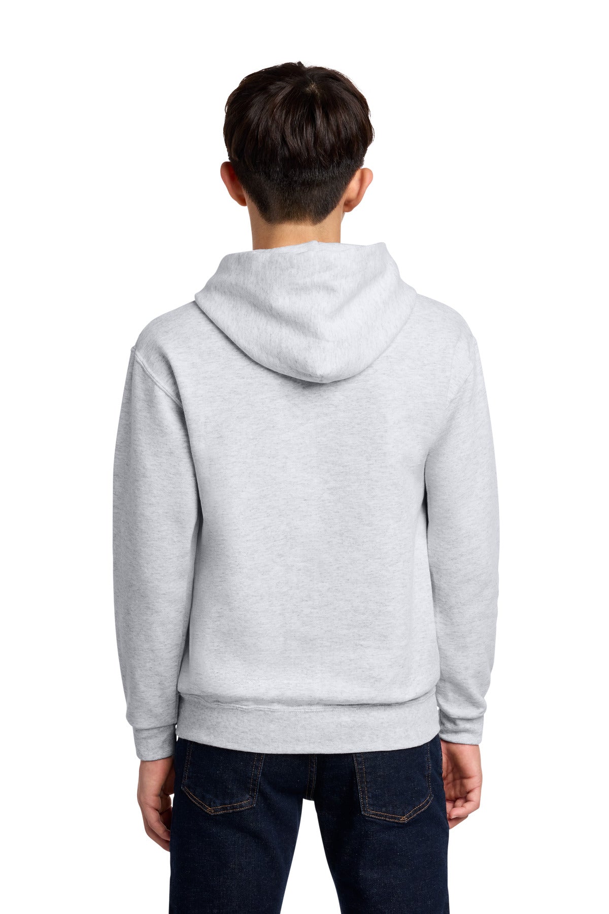 996Y_ash_model_back.jpg
