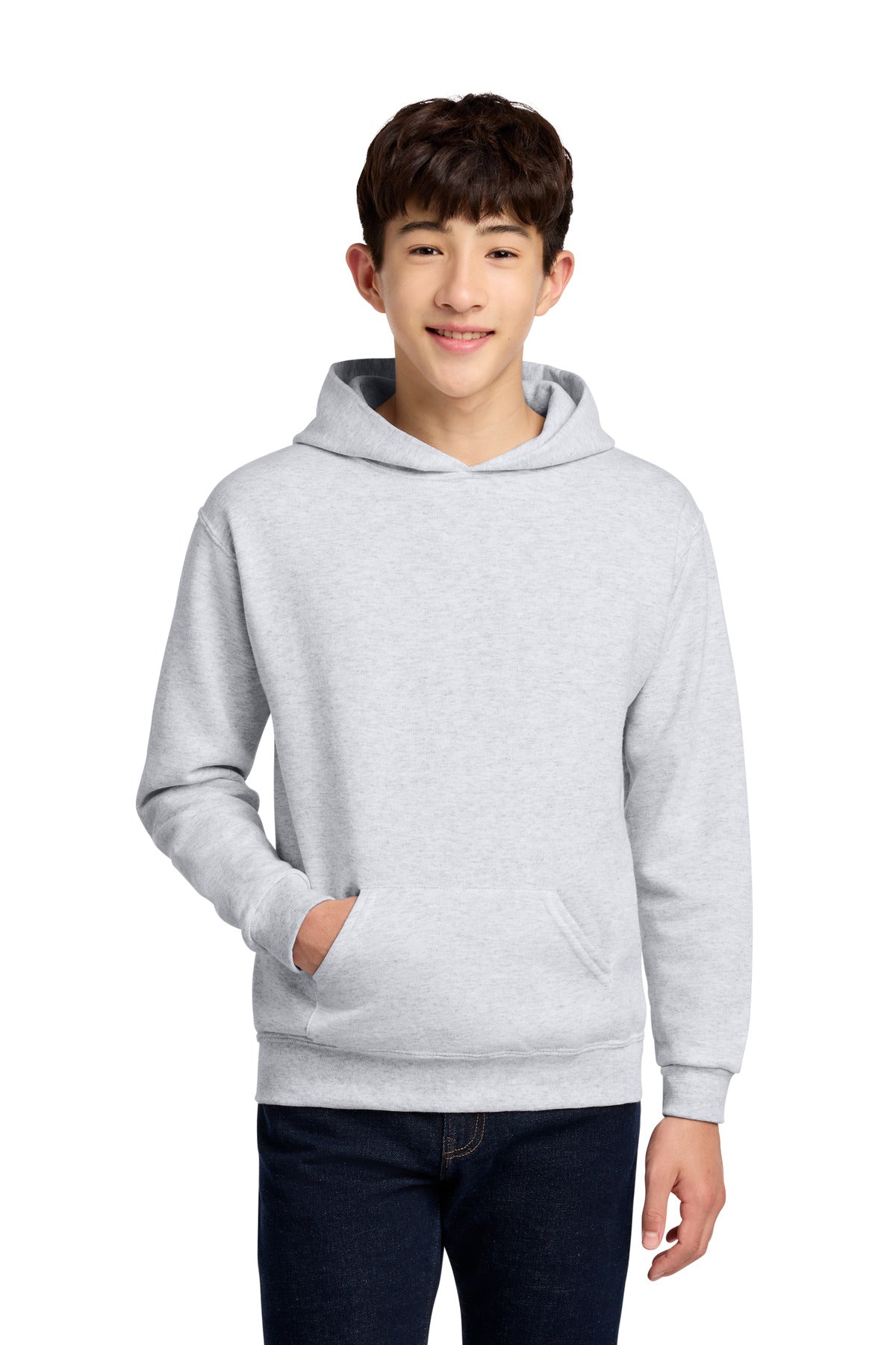 996Y_ash_model_front.jpg