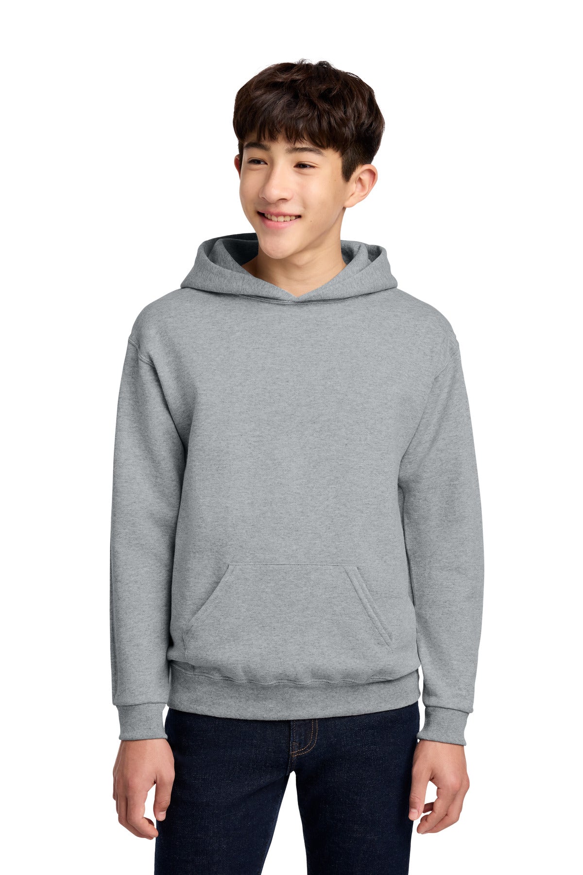 996Y_athleticheather_model_front.jpg