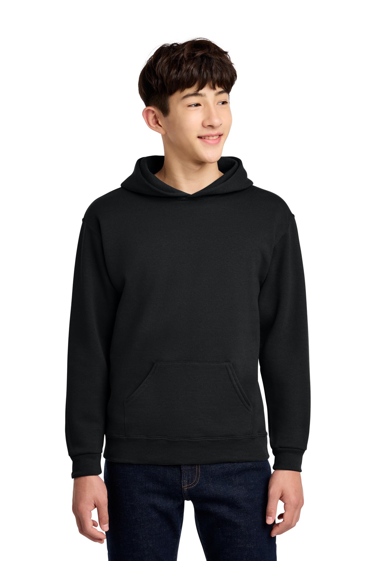 996Y_black_model_front.jpg