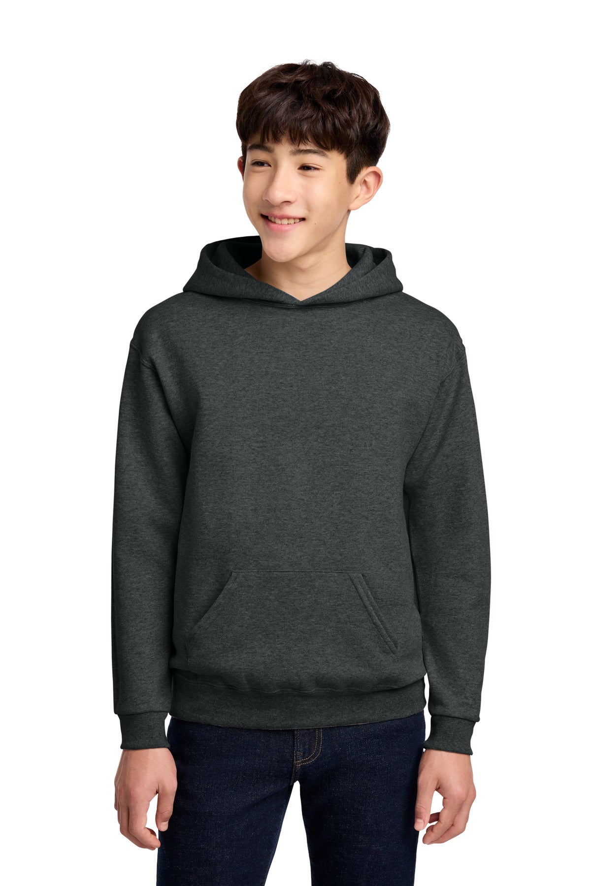 996Y_blackheather_model_front.jpg