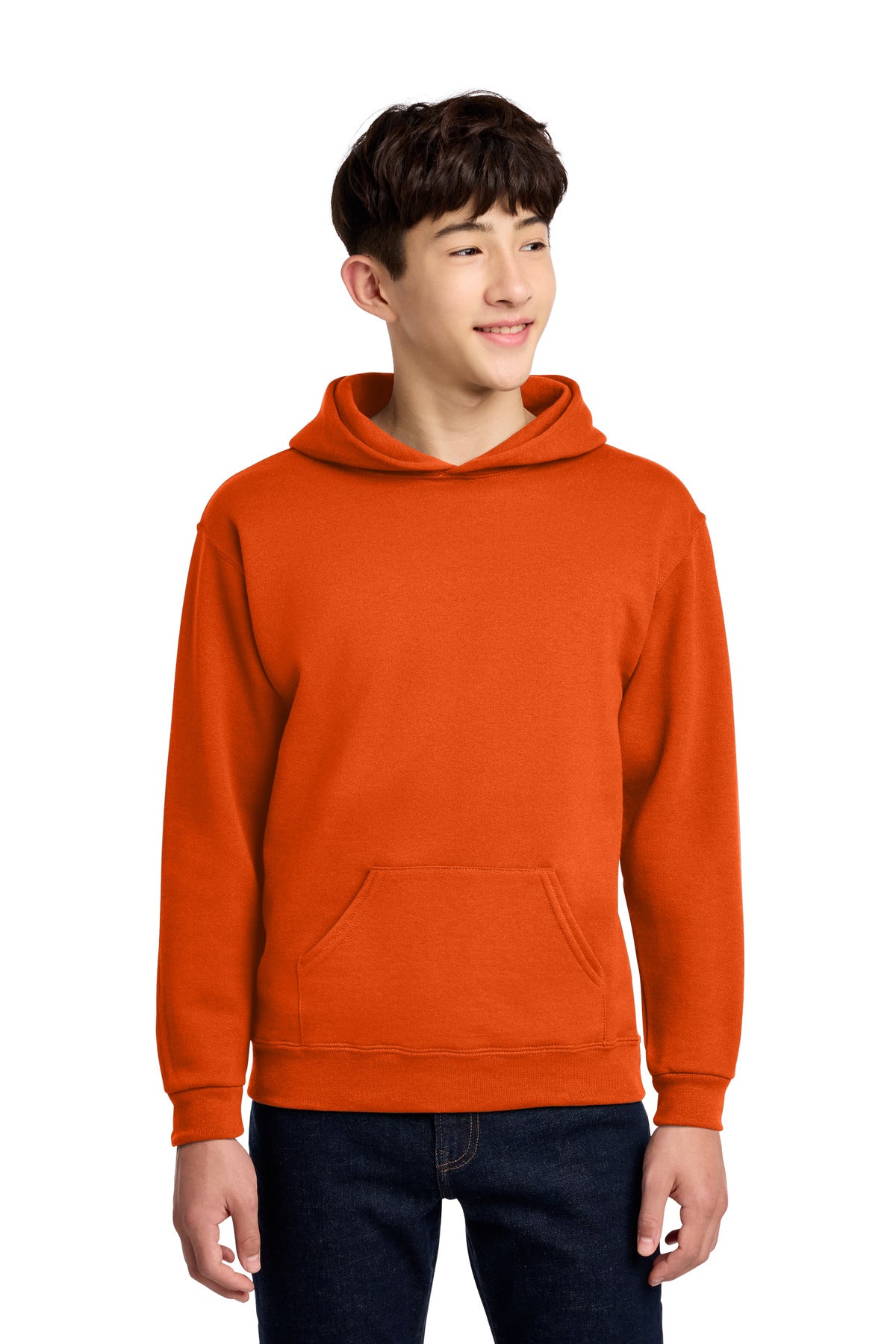 996Y_burntorange_model_front.jpg